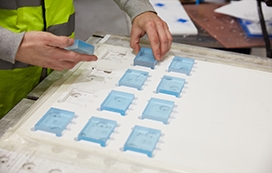 PSD-Location-107-scaled-3