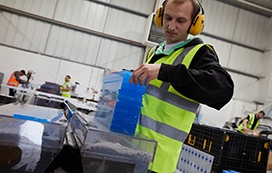 PSD-Location-077-scaled-3