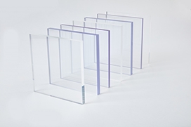 Polycarbonate-Sheets-2-1-scaled-3