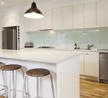 Kitchen splashbacks image@2x