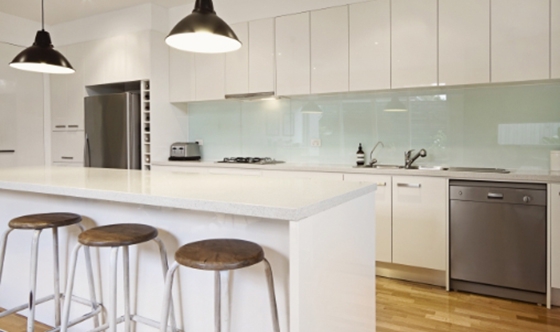 Kitchen splashbacks image@2x