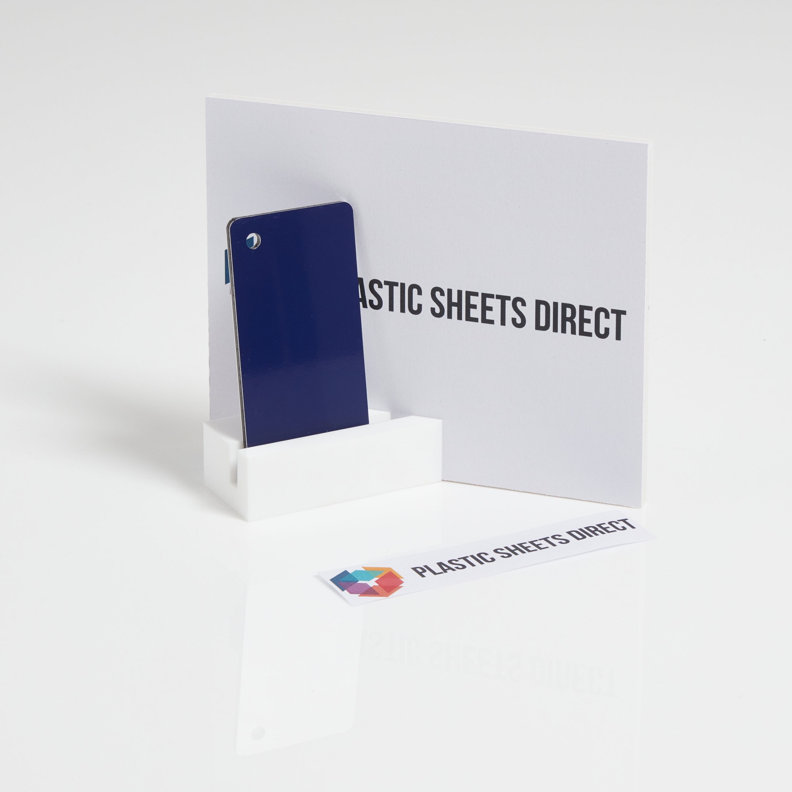 PSD ALUMINIUM COMPOSITE BLUE0249 1