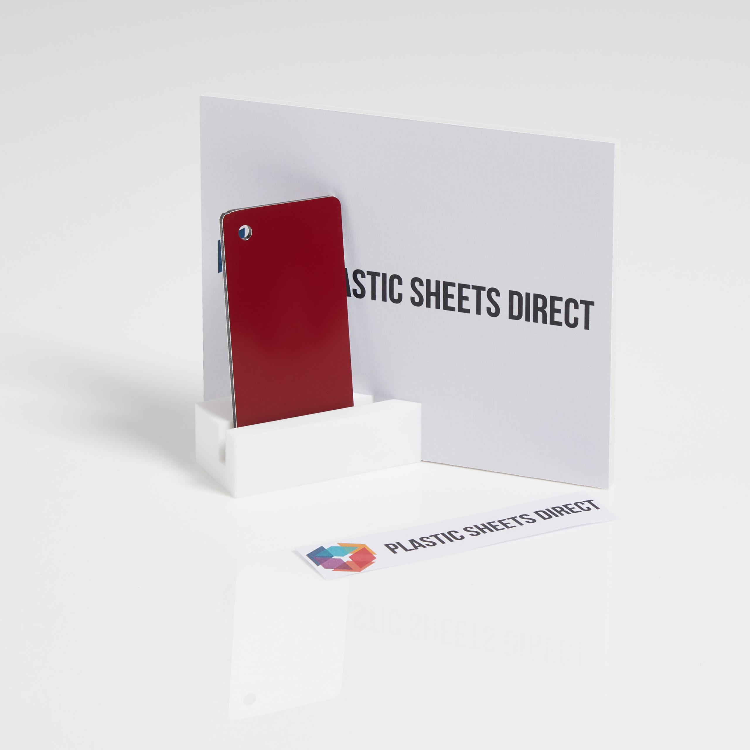 PSD ALUMINIUM COMPOSITE BURGUNDY RED0256 1