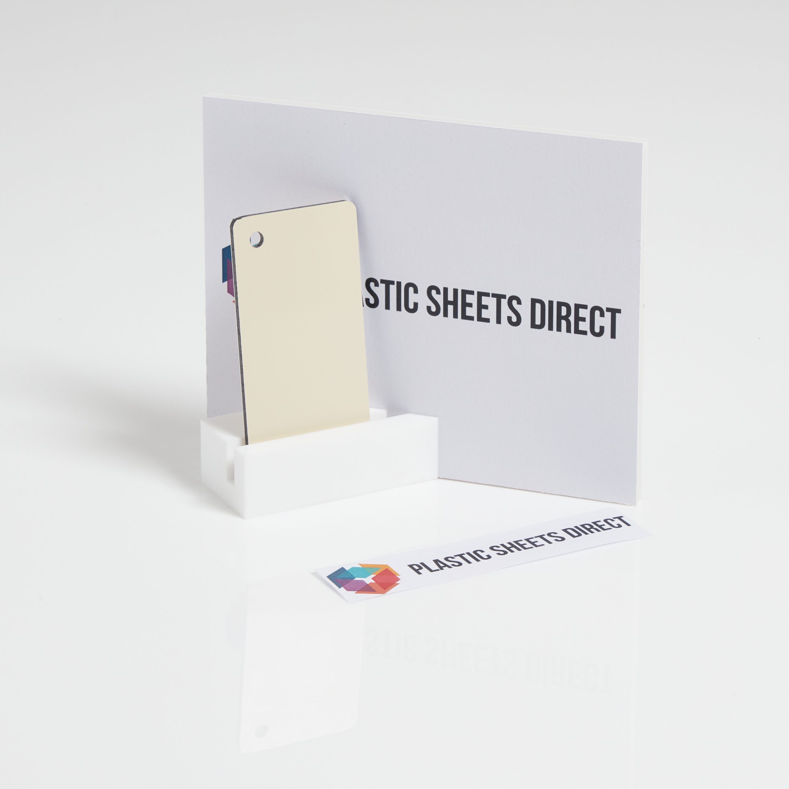 PSD ALUMINIUM COMPOSITE LIGHT IVORY0247 1