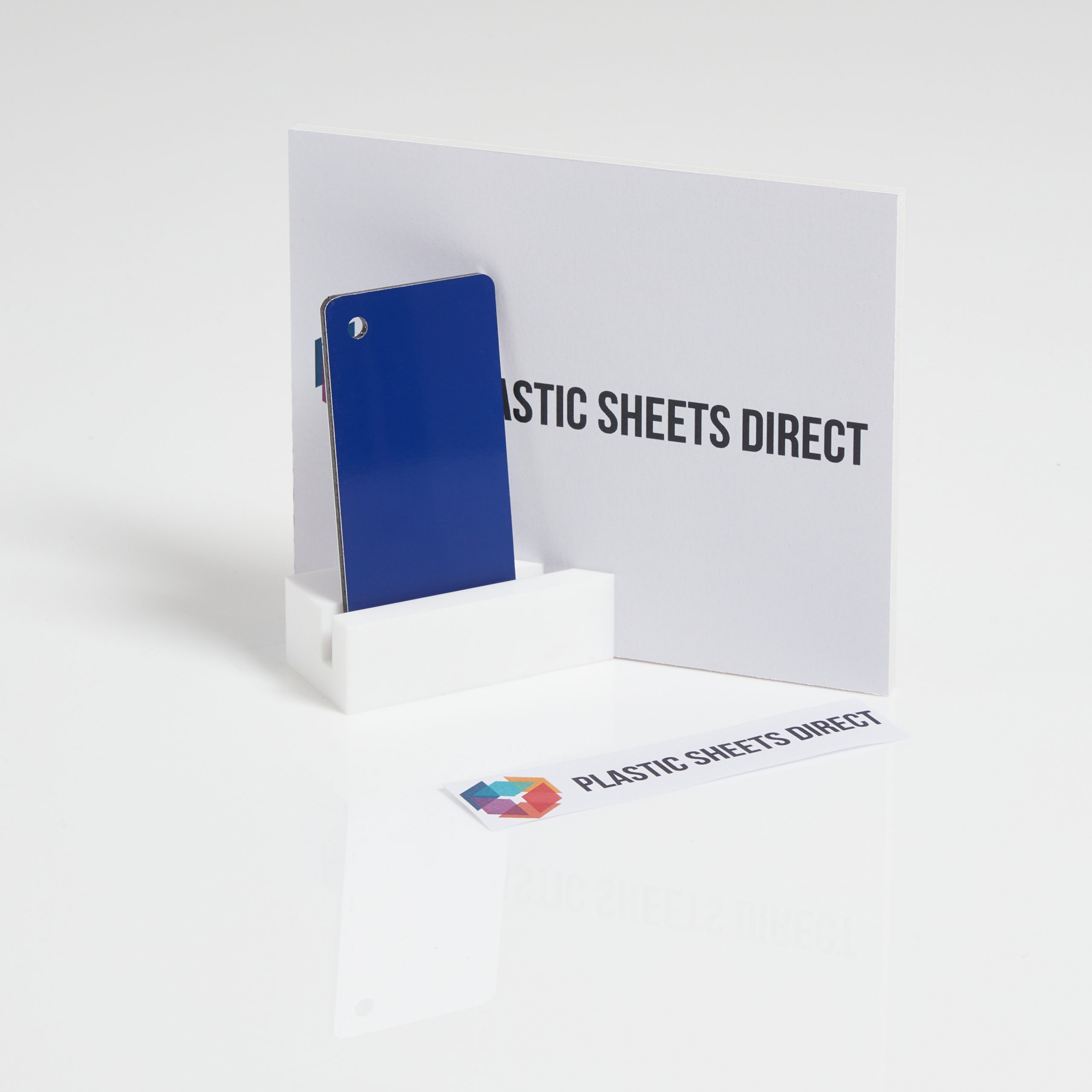 PSD ALUMINIUM COMPOSITE ULTRA MARINE BLUE0248 1