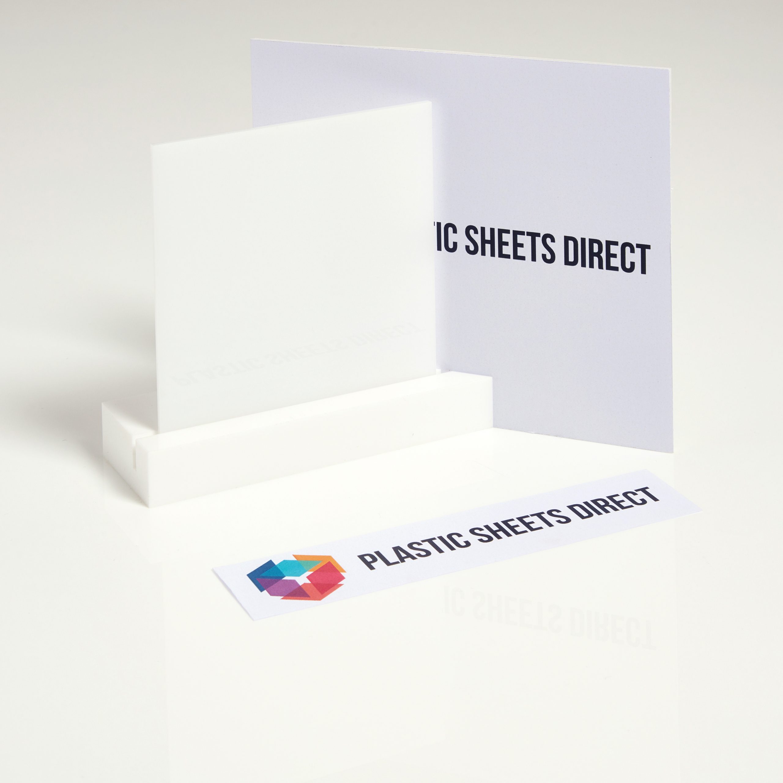 PSD PERSPEX 050 OPAL0379