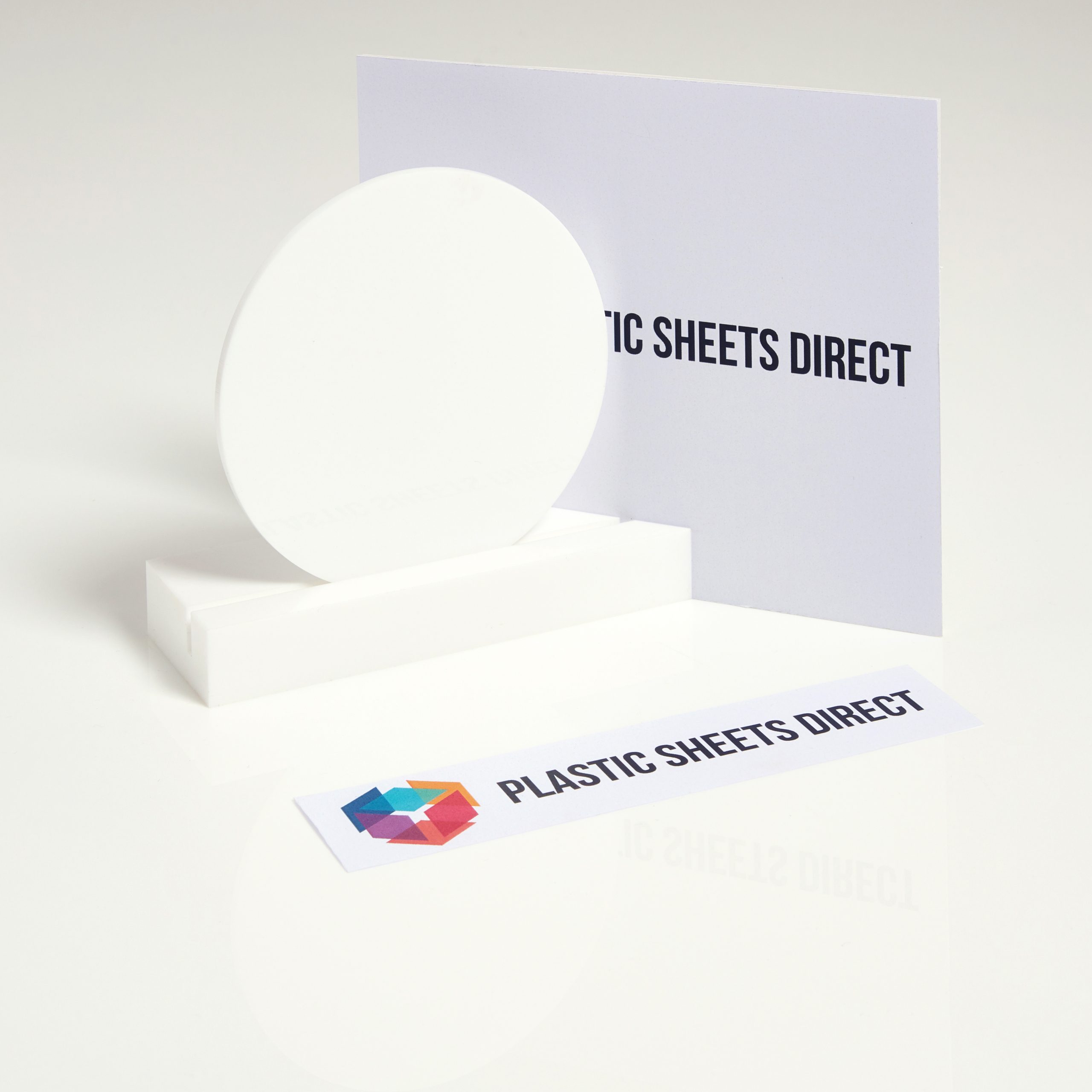 PSD PERSPEX 069 OPAL0383