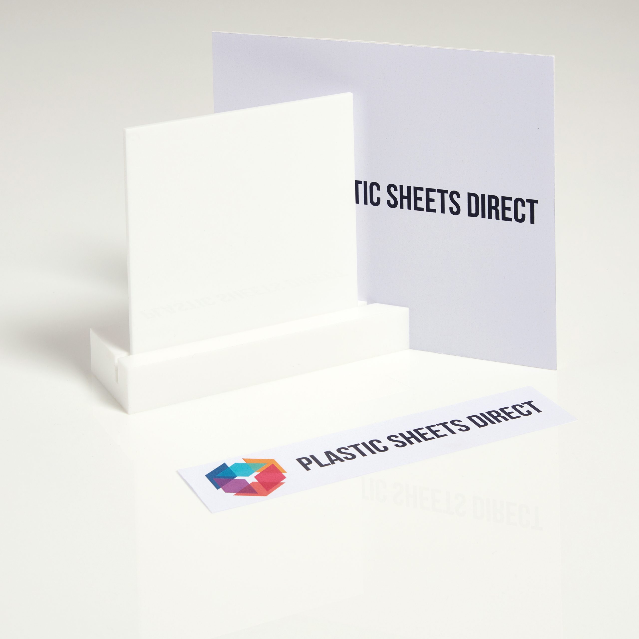 PSD PERSPEX 069 OPAL0385