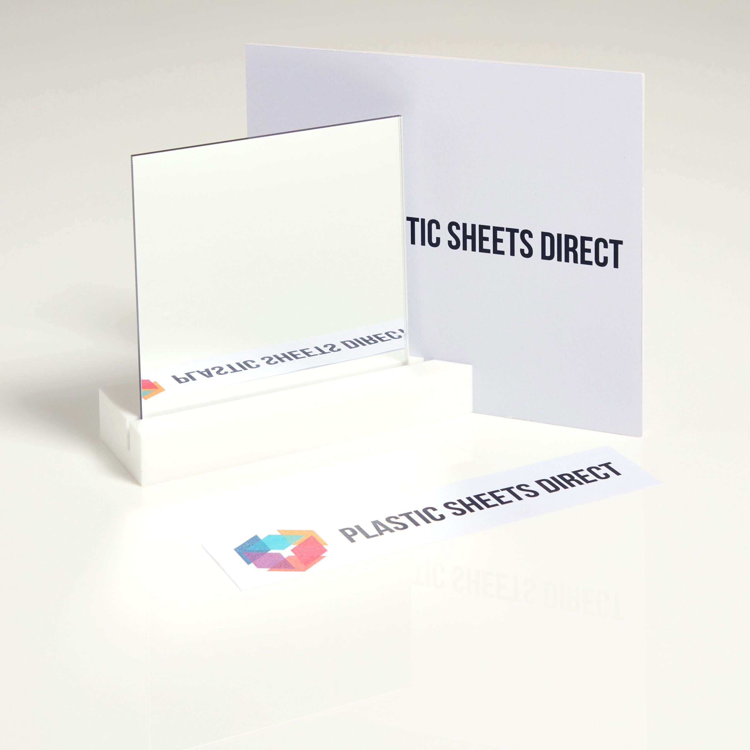 PSD PERSPEX 5507 MIRROR0253