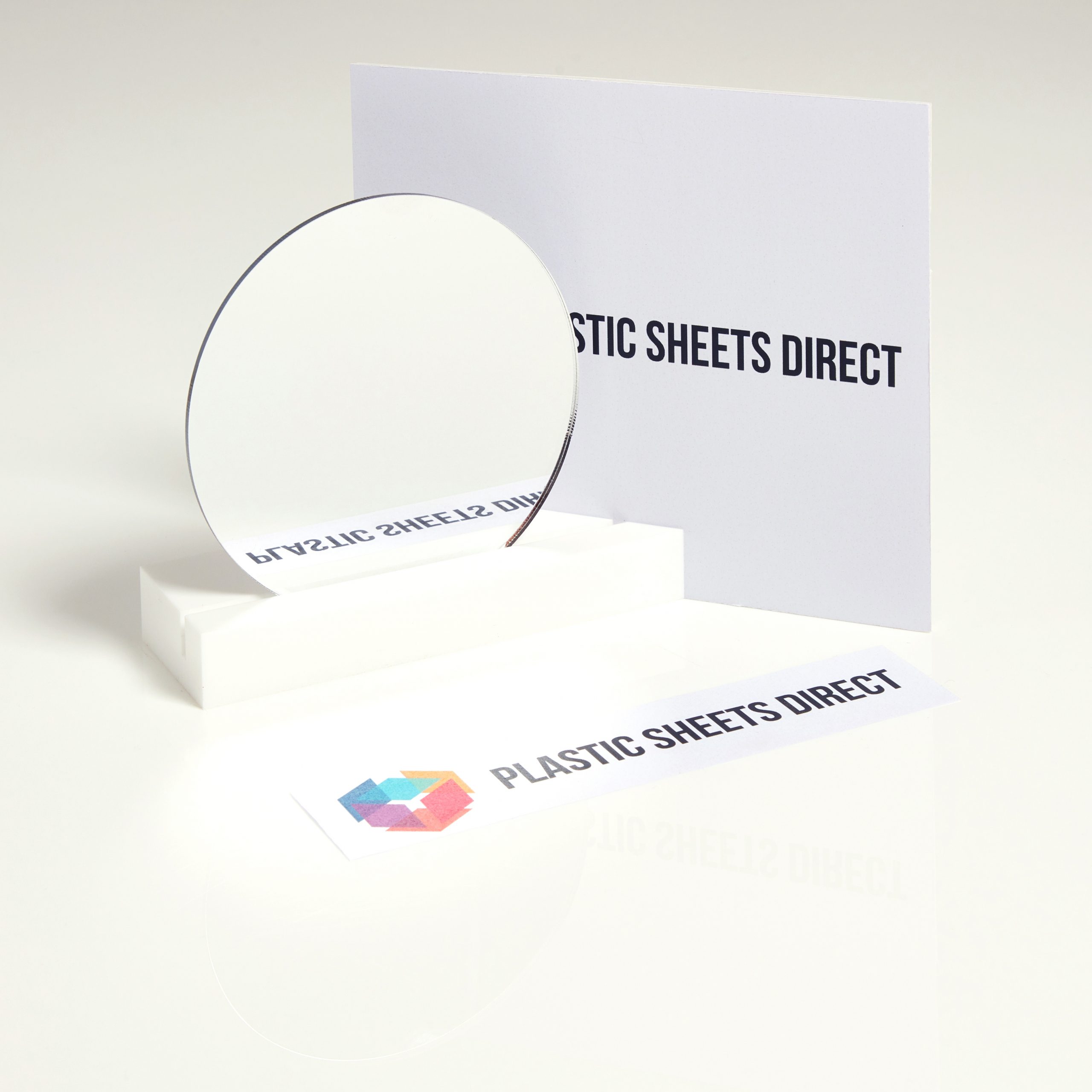 PSD PERSPEX 5507 MIRROR0261