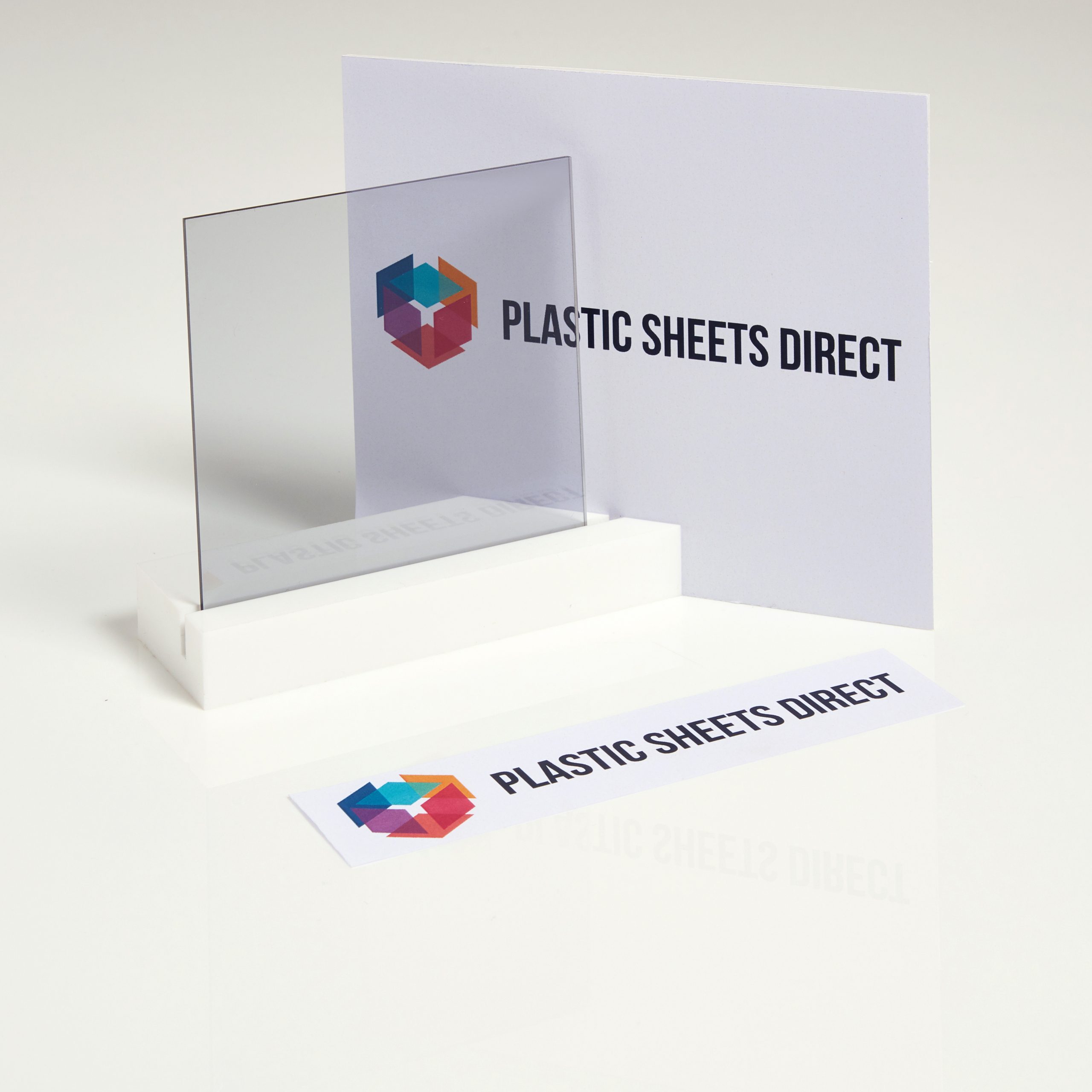 PSD PERSPEX 901 NEUTRAL0364