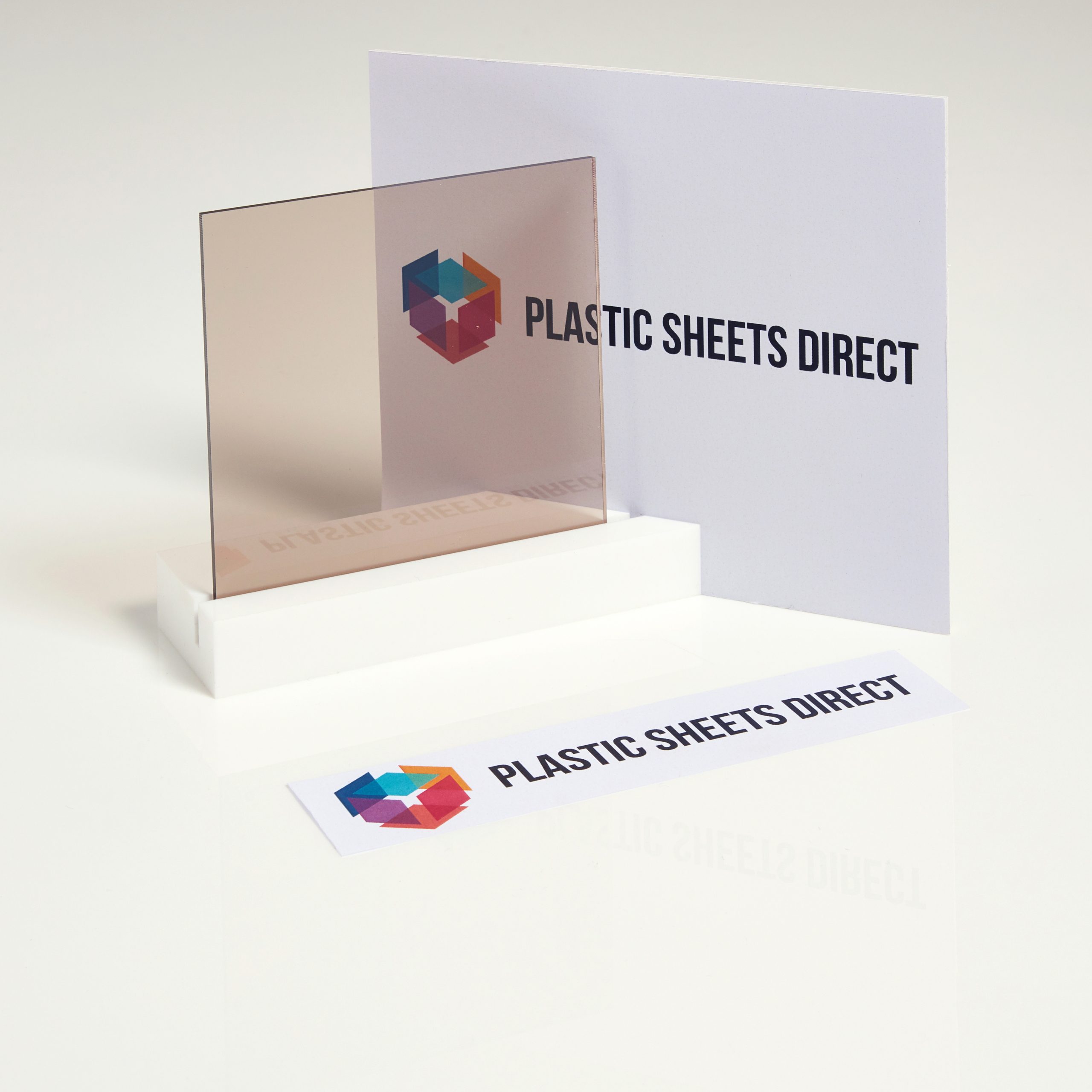 PSD PERSPEX 914 NEUTRAL0349