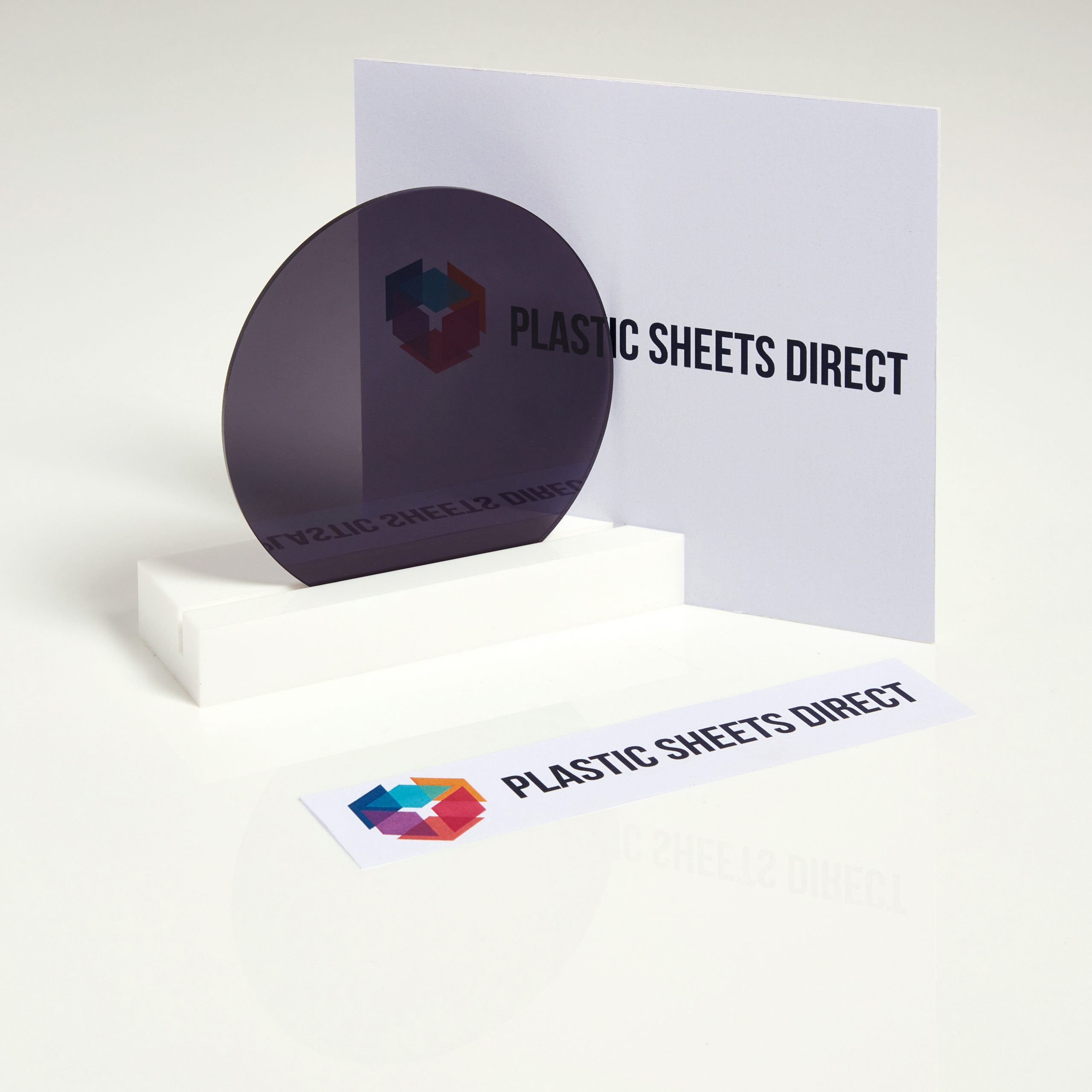 PSD PERSPEX 923 NEUTRAL0246