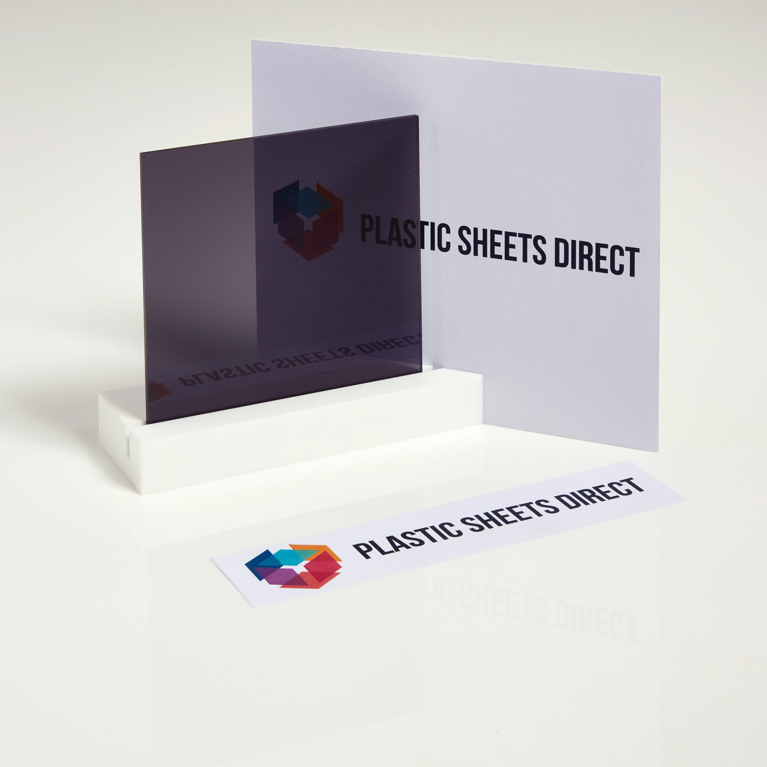 PSD PERSPEX 923 NEUTRAL0247