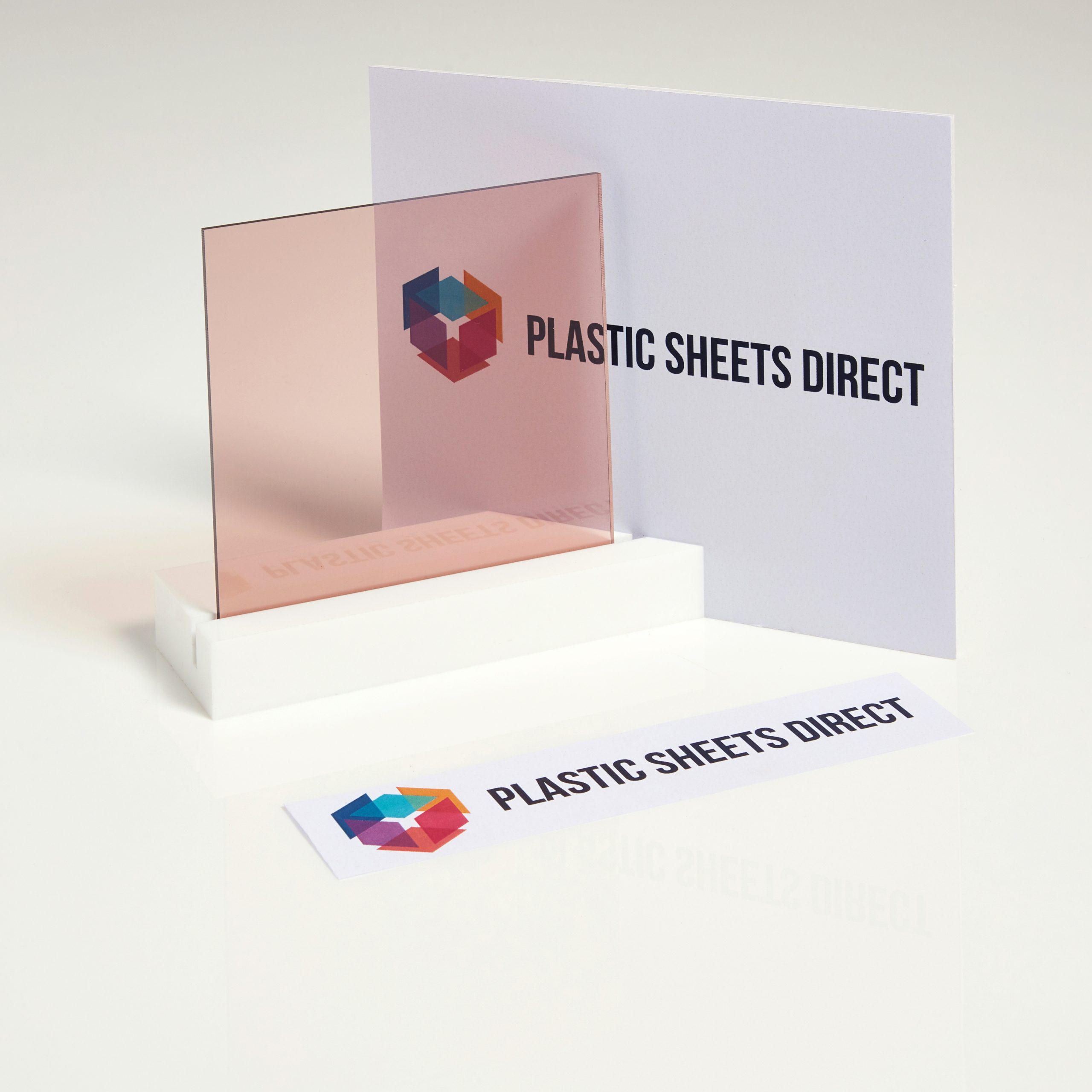 PSD PERSPEX 9T13 NEUTRAL0319