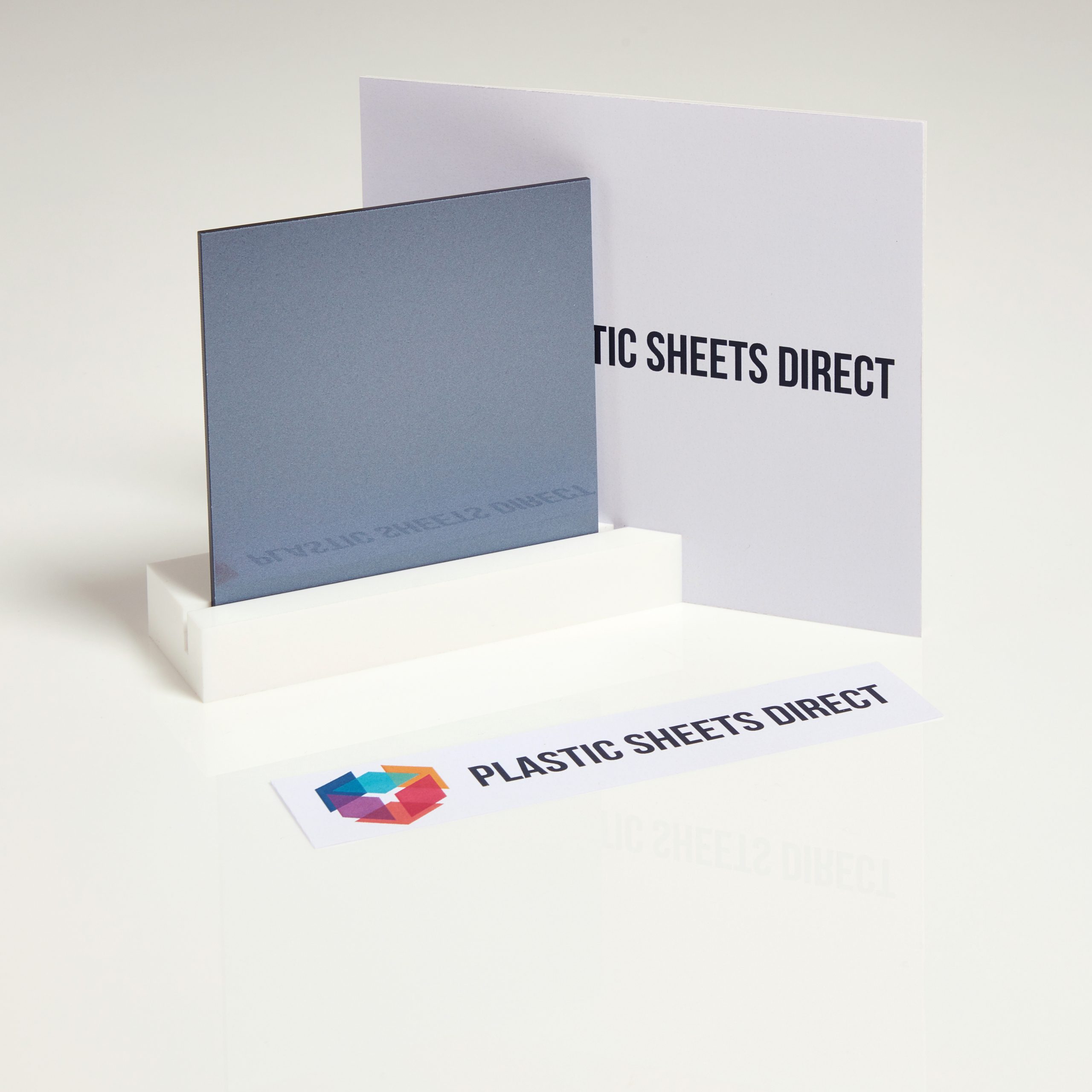 PSD PERSPEX DUO 9YY1 SILVER0267 1