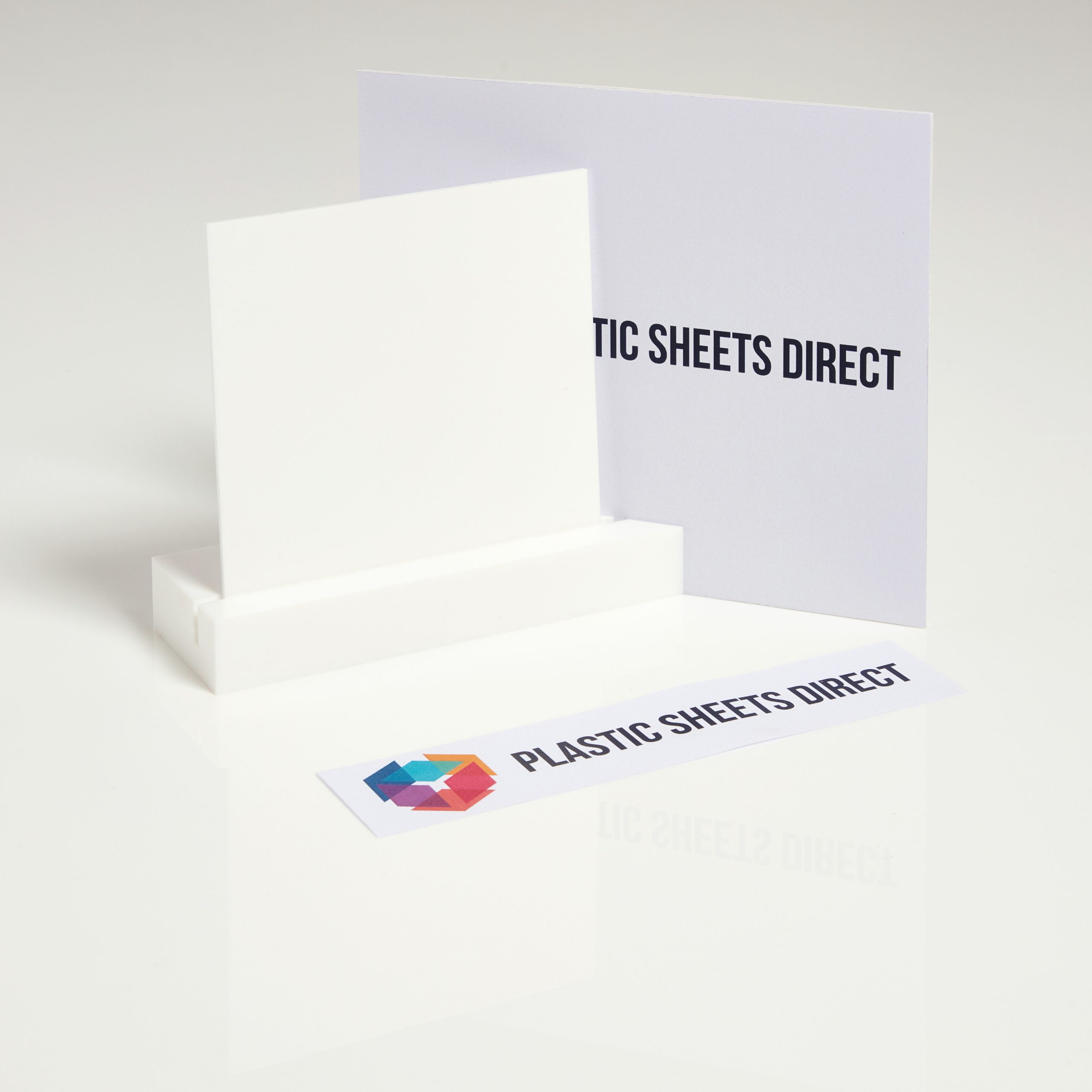 PSD PERSPEX FROST S2 1T41 MOONLIGHT WHITE0271