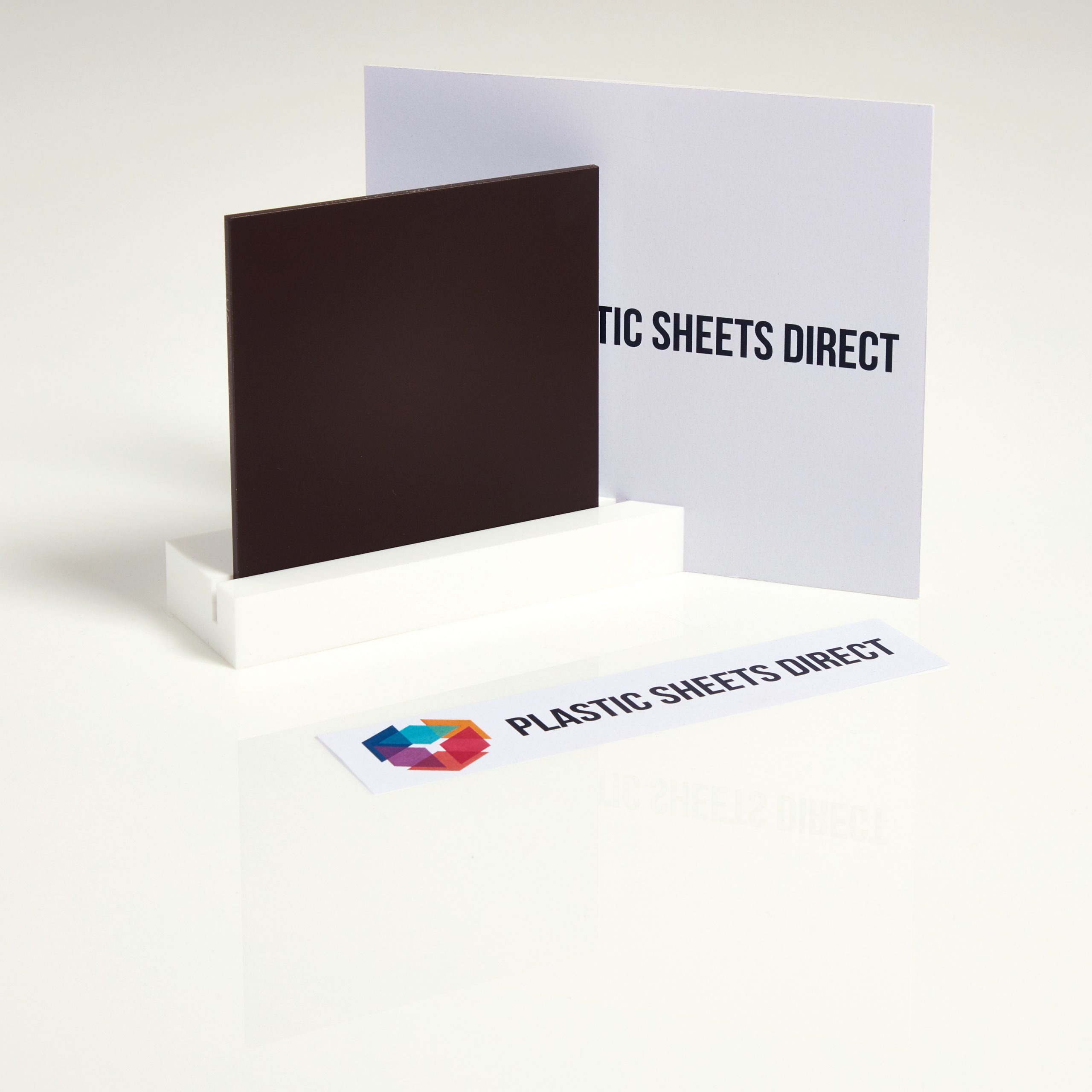 PSD PERSPEX NATURALS S2 5269 WALNUT BROWN0246