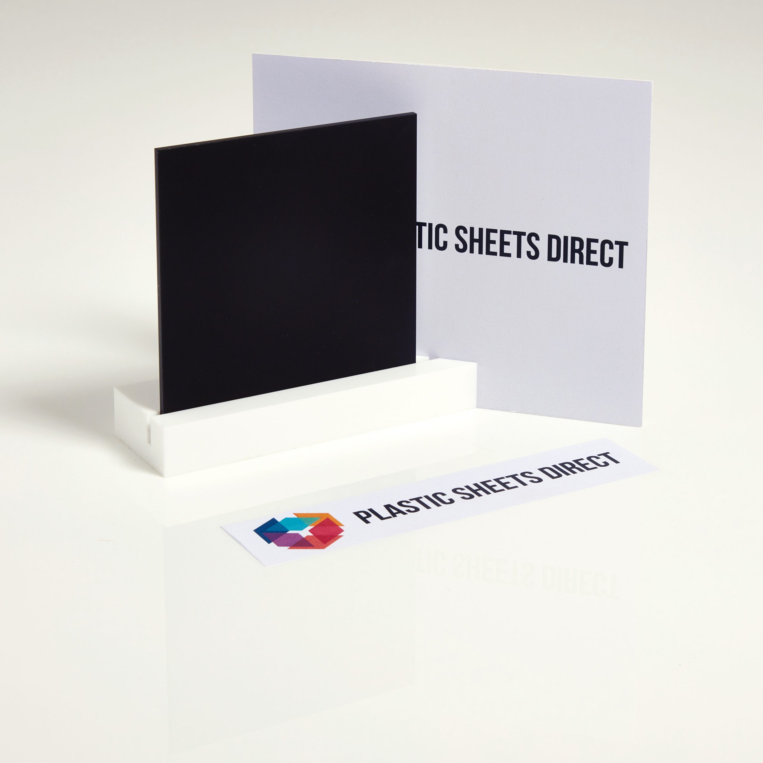 PSD PERSPEX NATURALS S2 9221 MIDNIGHT BLACK0259