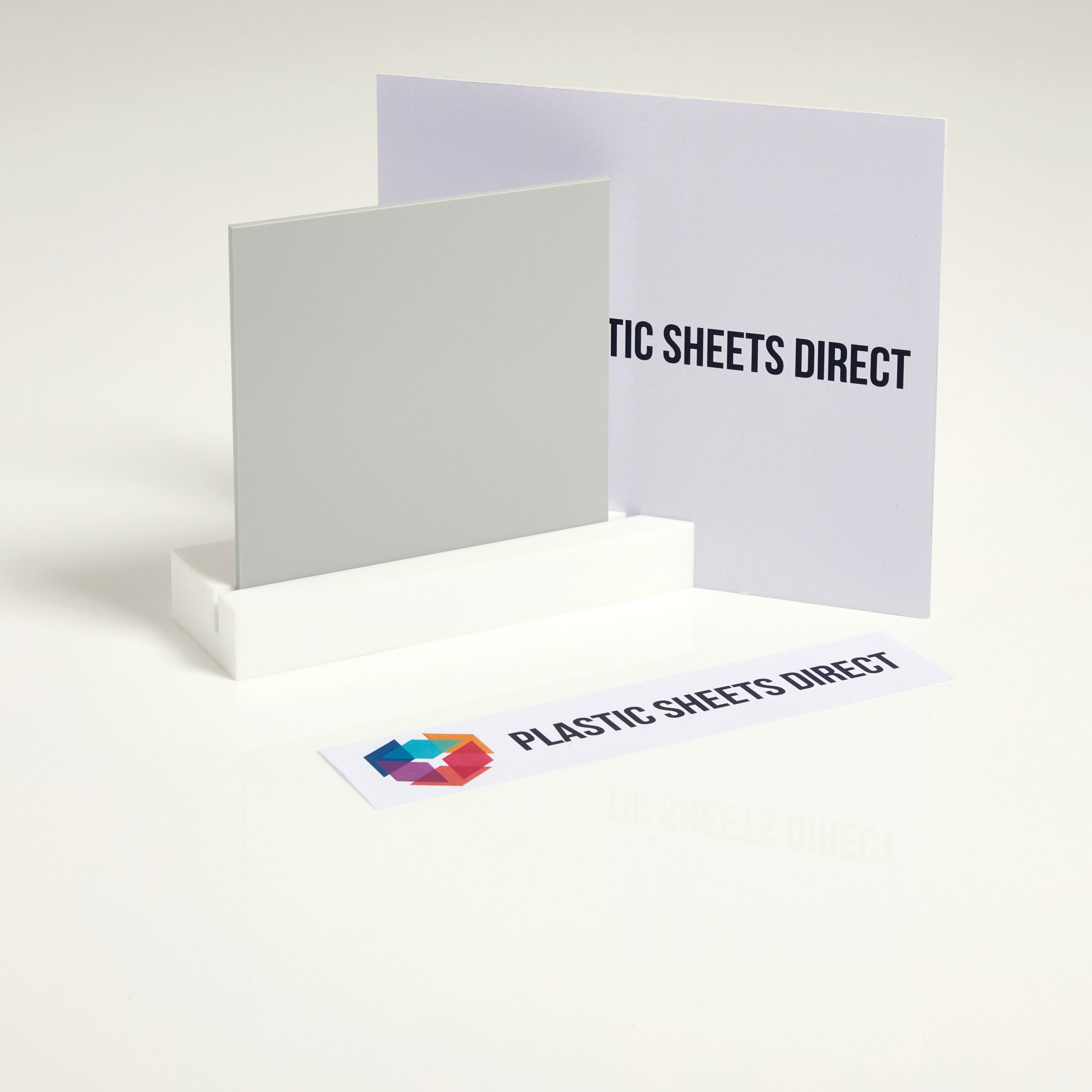 PSD PERSPEX NATURALS S2 9642 ASH GREY0252