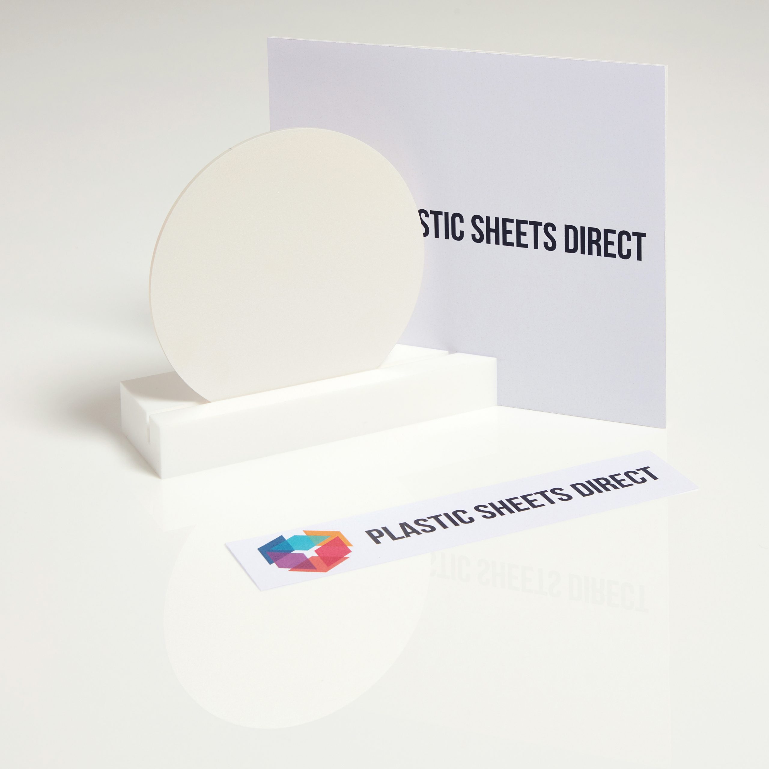 PSD PERSPEX PEARLESCENT 1PY1 PEARLESCENT PEARL 0244
