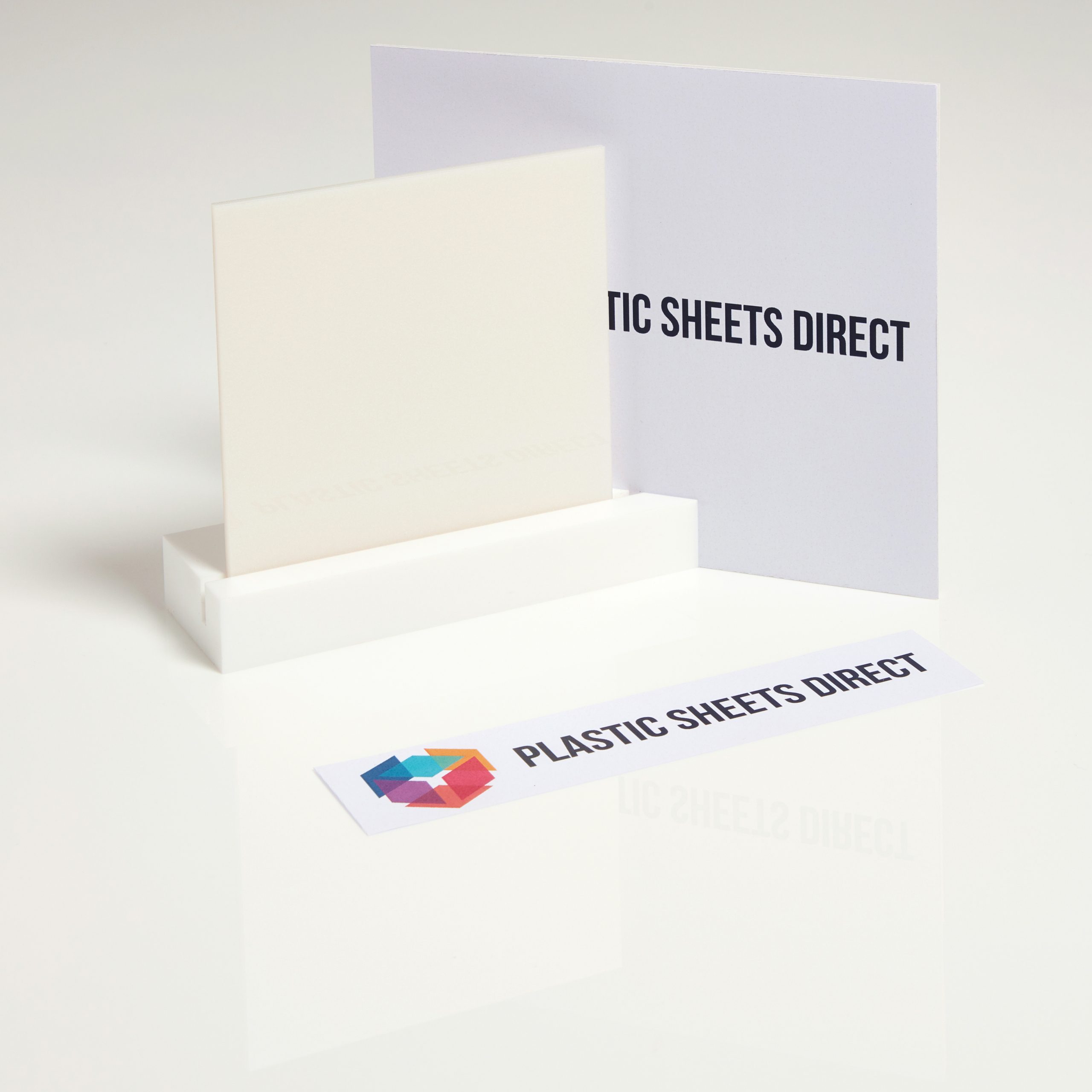 PSD PERSPEX PEARLESCENT 1PY1 PEARLESCENT PEARL 0246