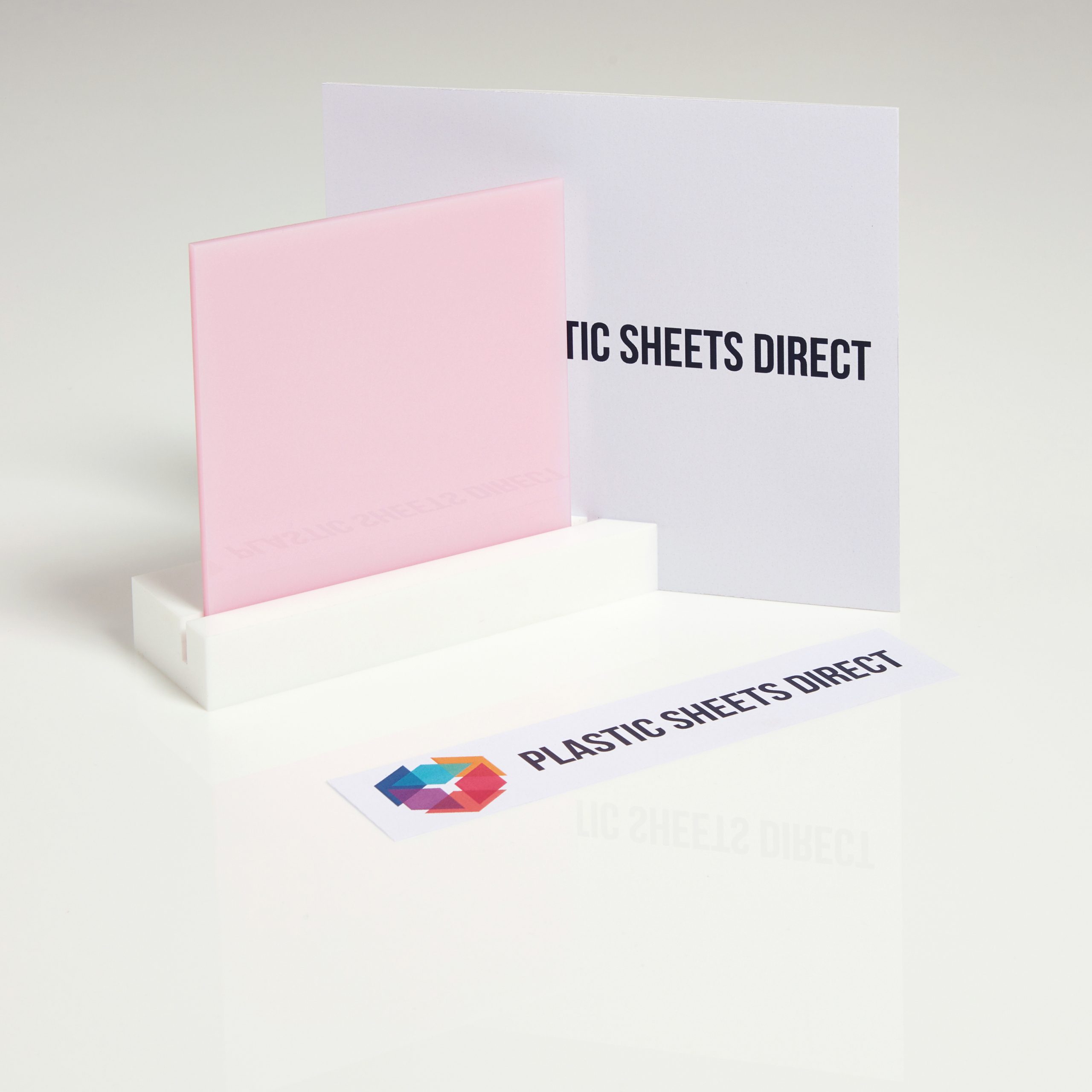 PSD PERSPEX PEARLESCENT 4PY5 CANDY0249