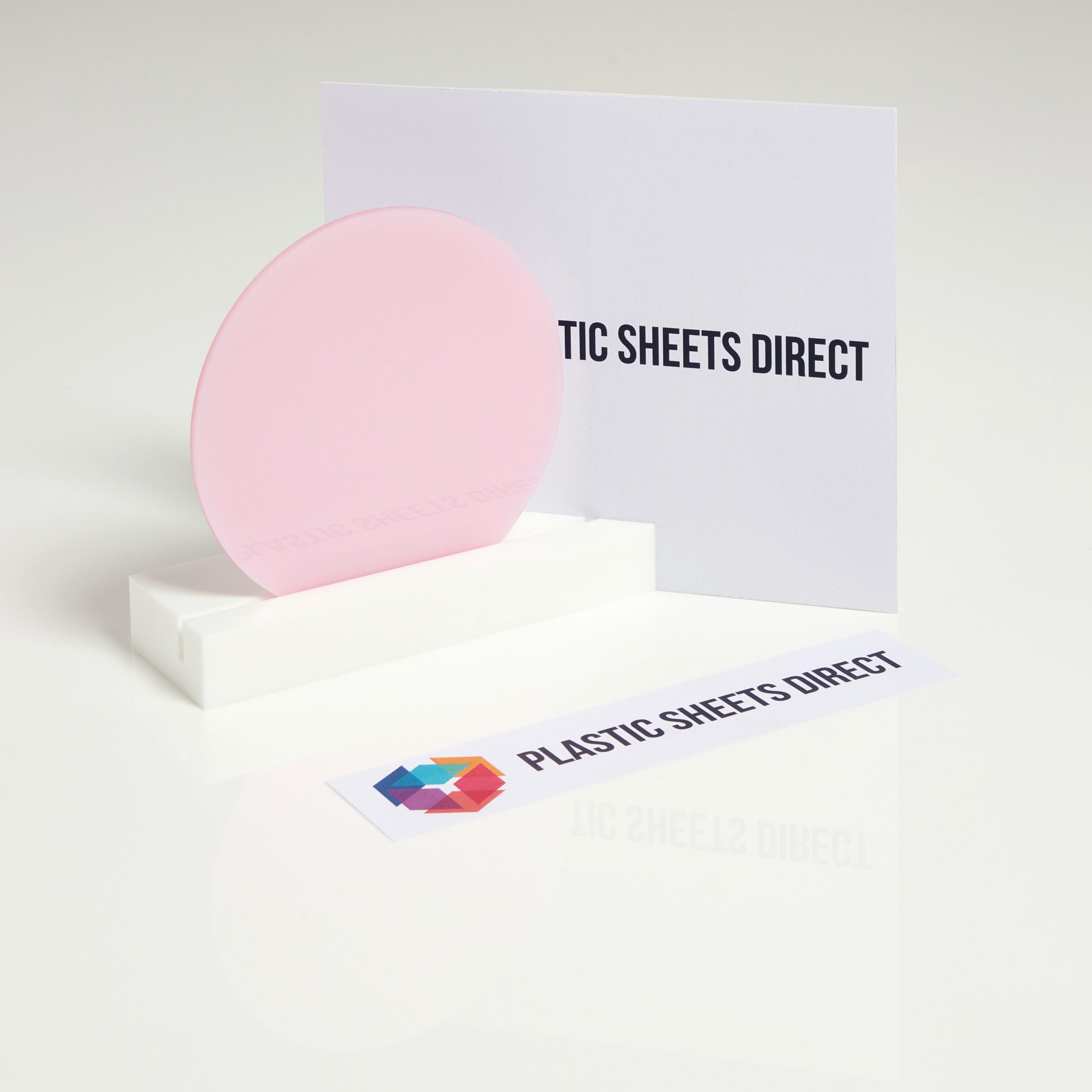 PSD PERSPEX PEARLESCENT 4PY5 CANDY0253