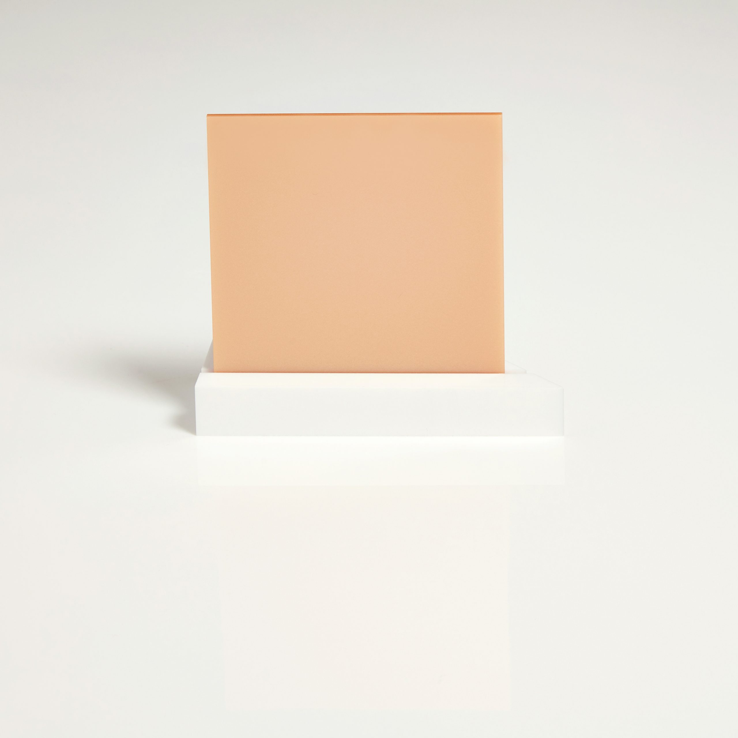 PSD PERSPEX PEARLESCENT 5PY0 CARAMEL GOLD0286