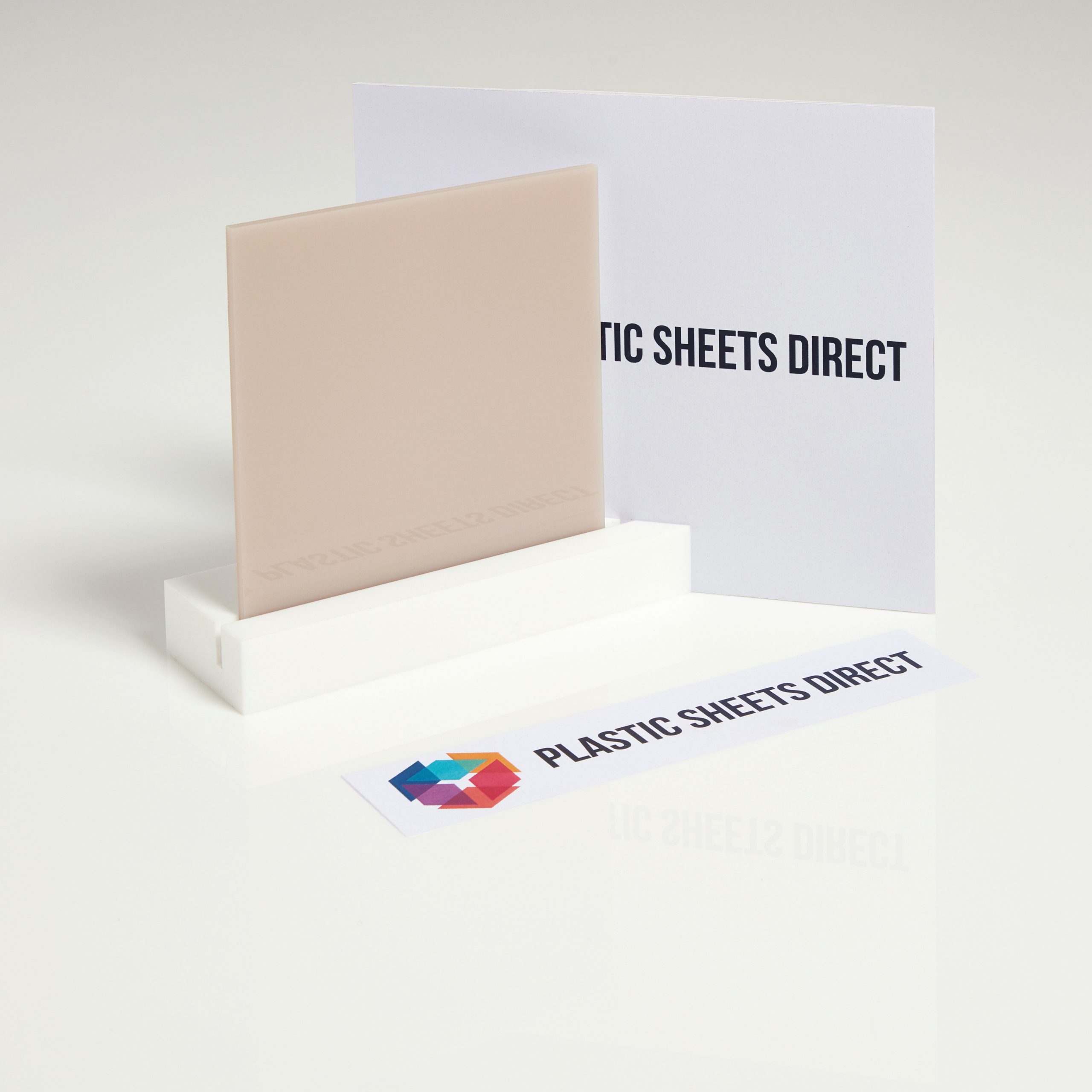 PSD PERSPEX PEARLESCENT 9PY2 PLATINUM0256