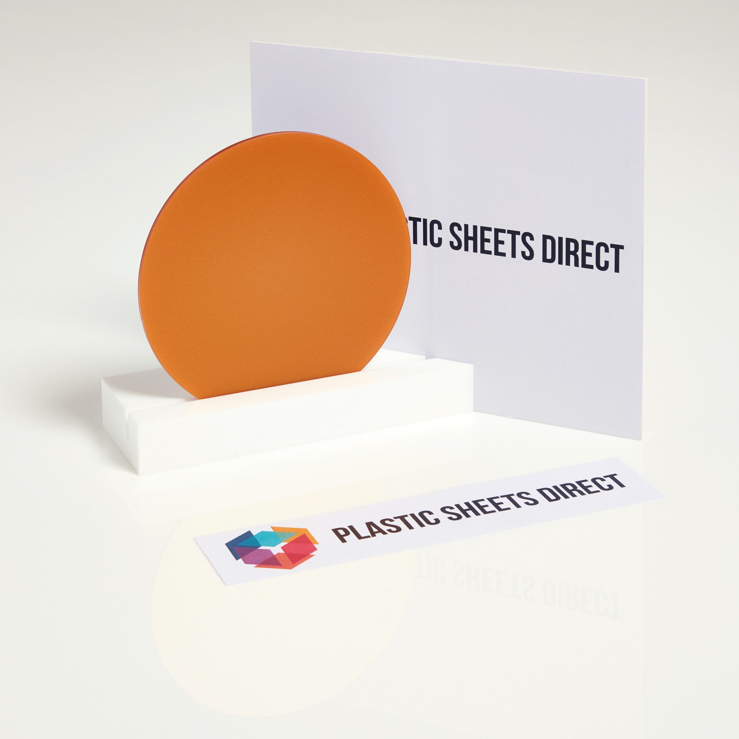 PSD PERSPEX ROYALS SK 5PY8 QUEEN MARIE GOLD0373