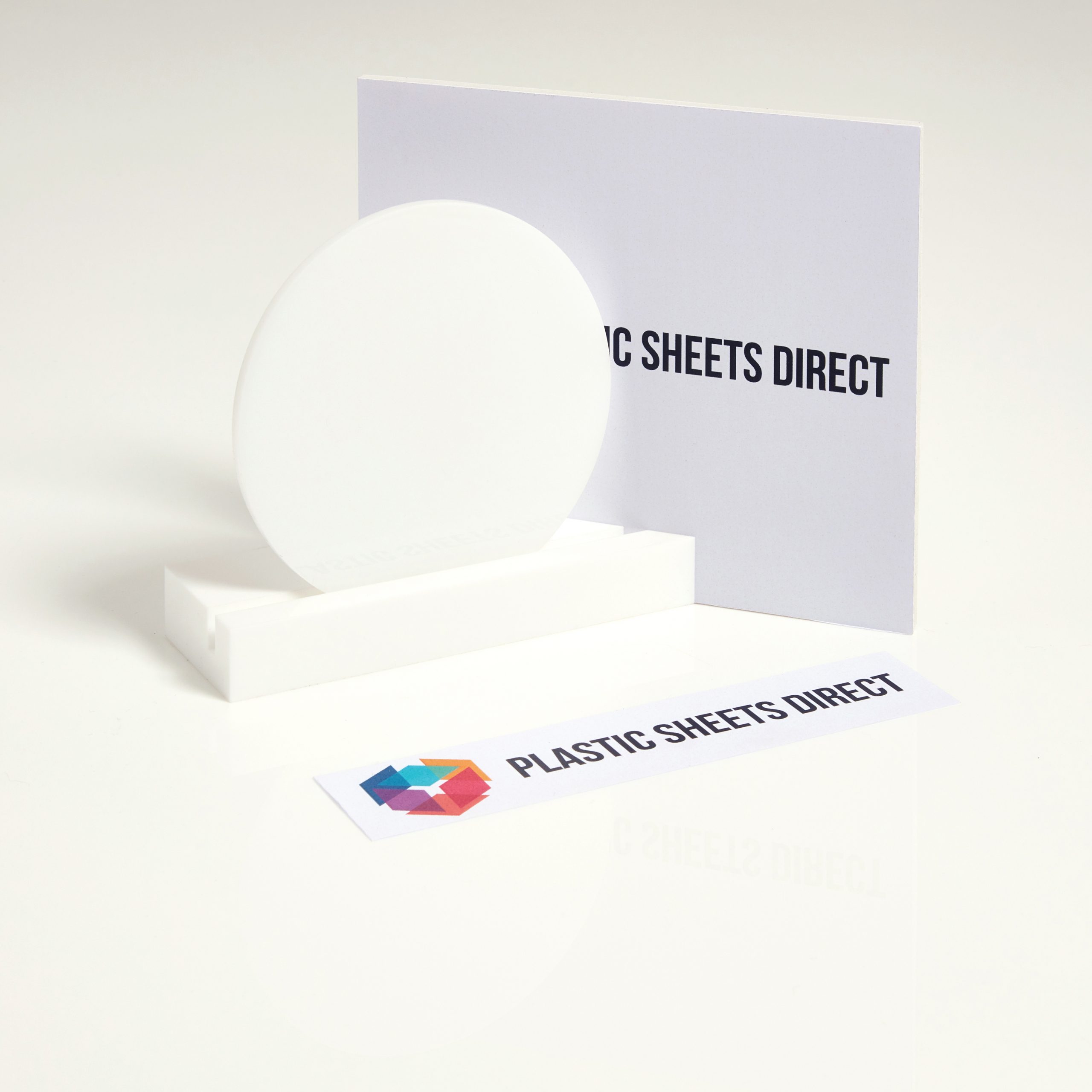 PSD PERSPEX SILK SK 050 OPAL 5MM 0268