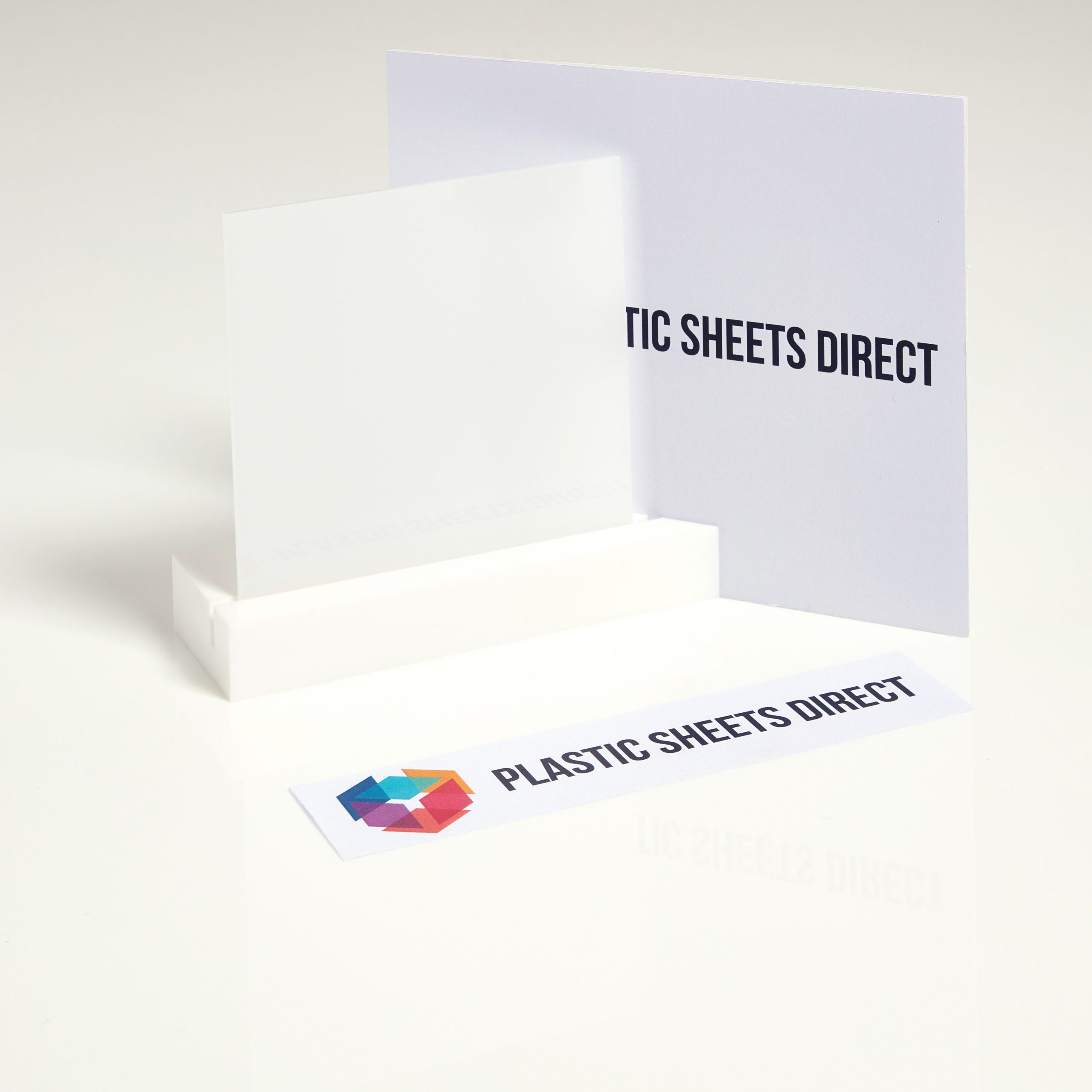 PSD PERSPEX SK 040 OPAL SIK0265