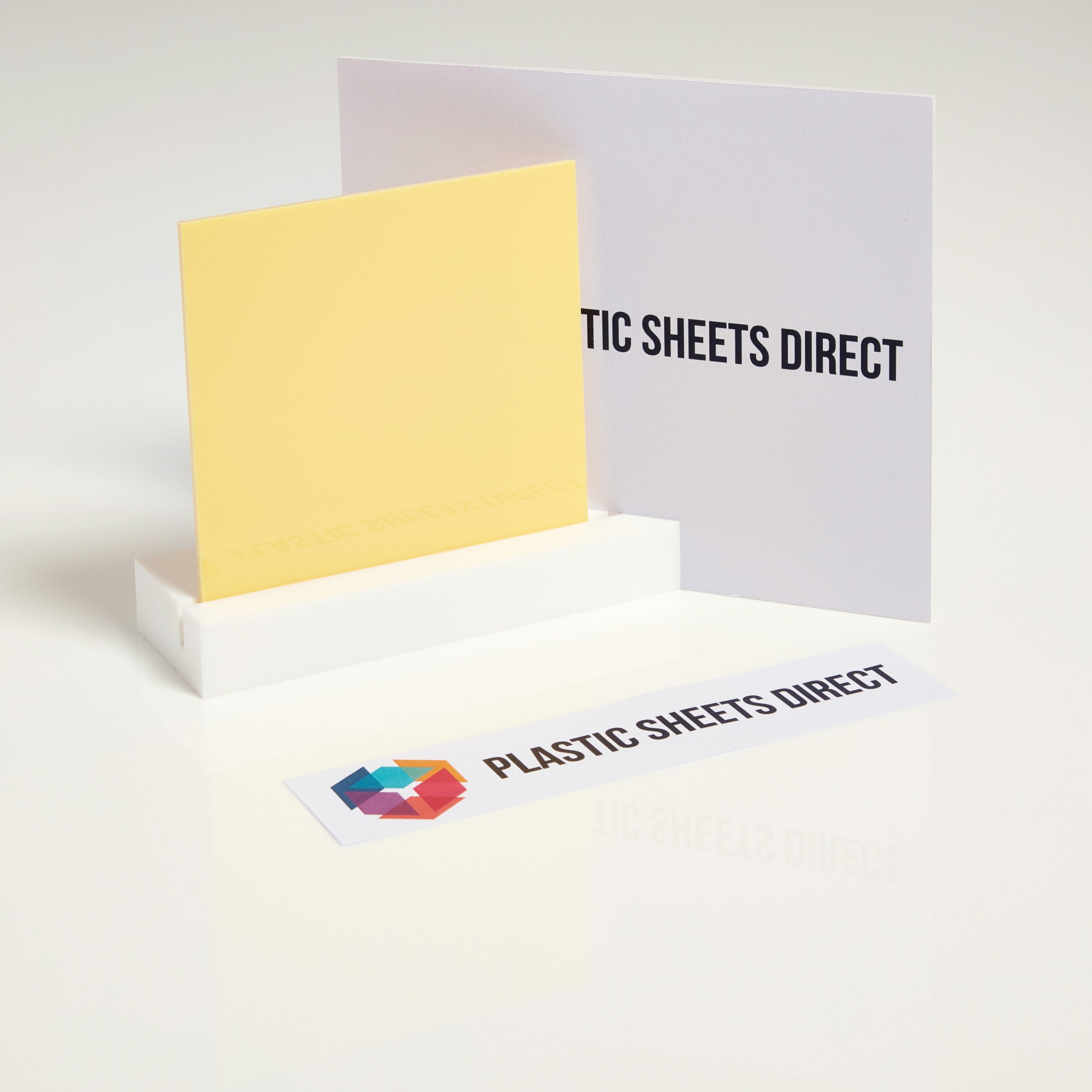 PSD PERSPEX SWEET PASTELS SA 2170 LEMON BONBON0294