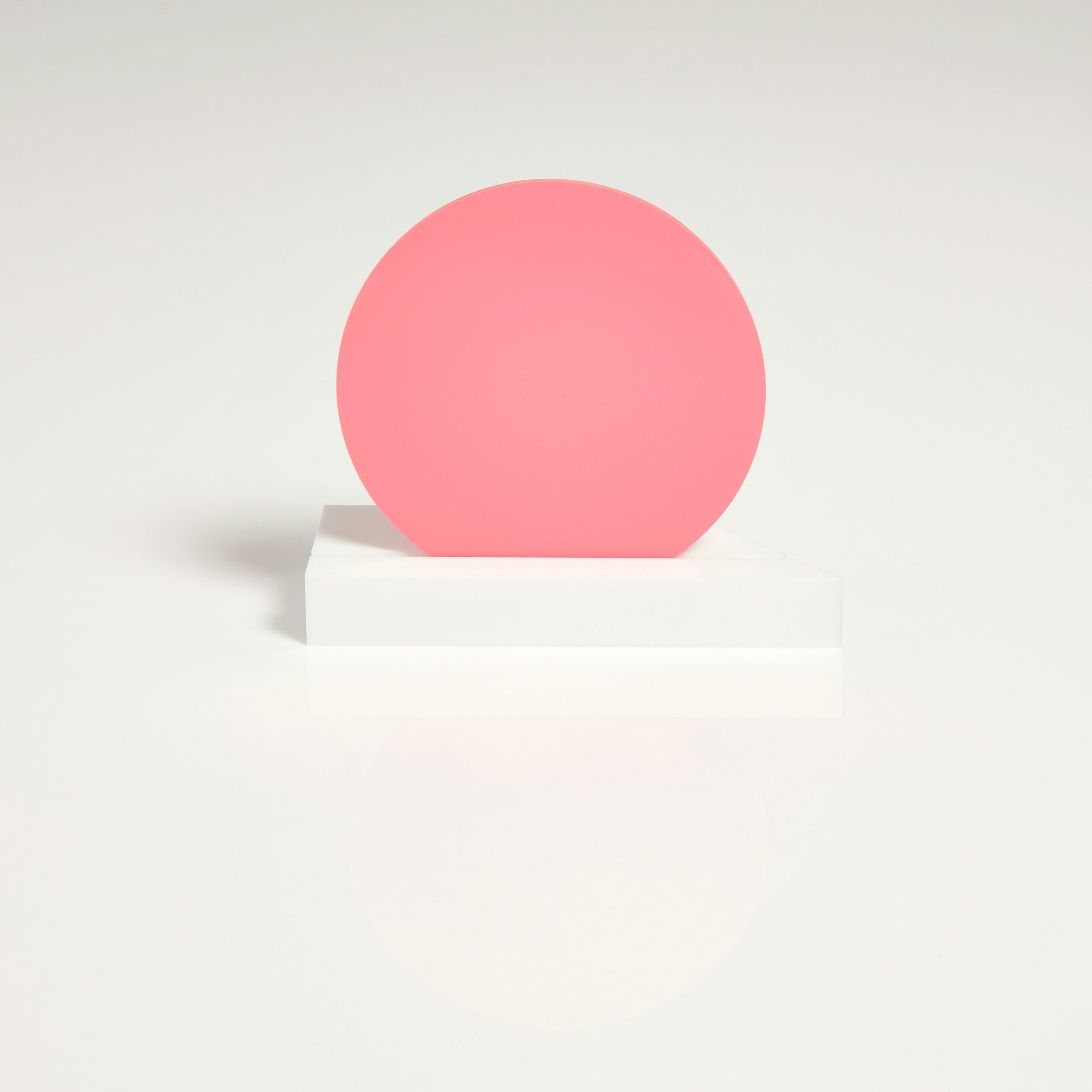 PSD PERSPEX SWEET PASTELS SA 4274 RASPBERRY SHERBET0312