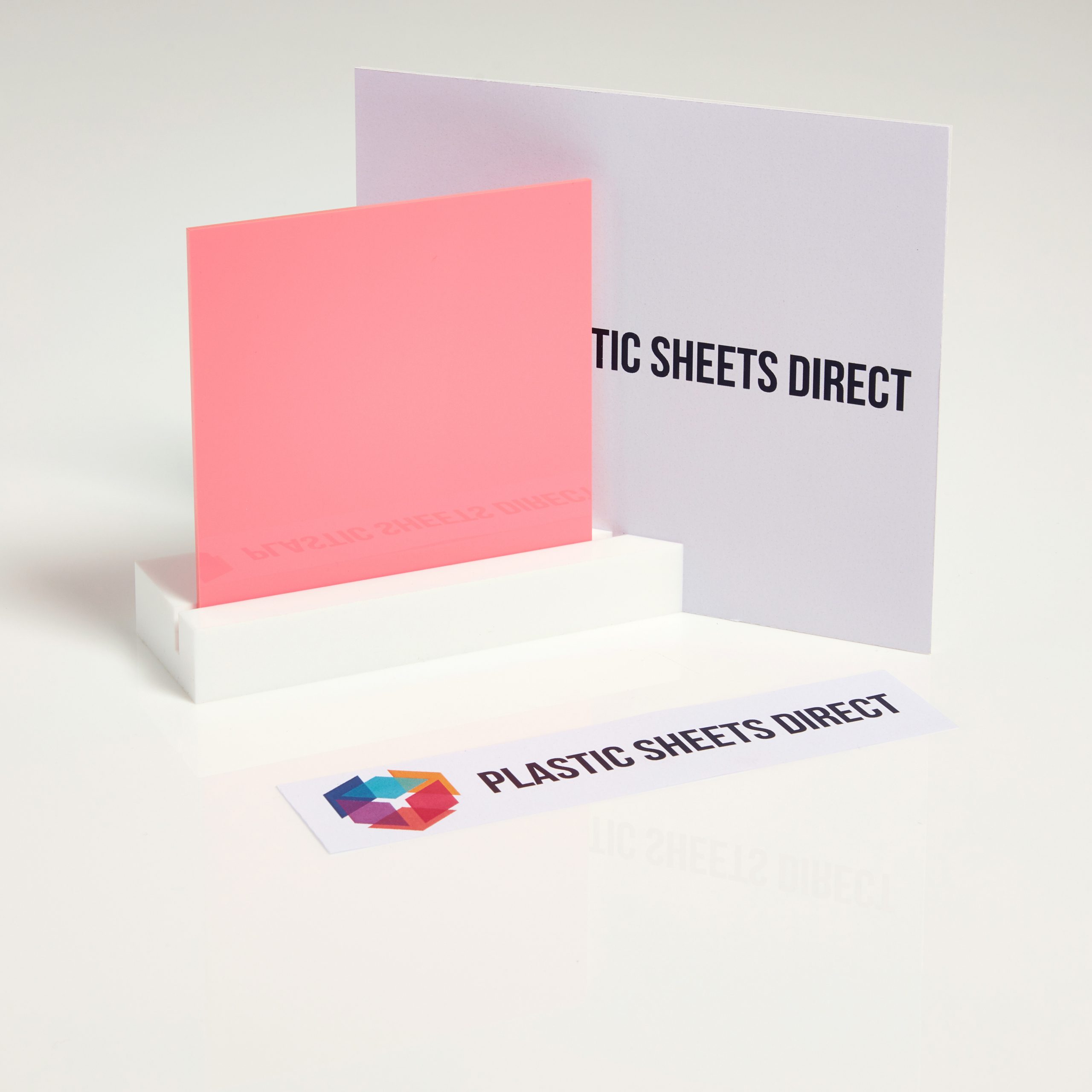PSD PERSPEX SWEET PASTELS SA 4274 RASPBERRY SHERBET0315