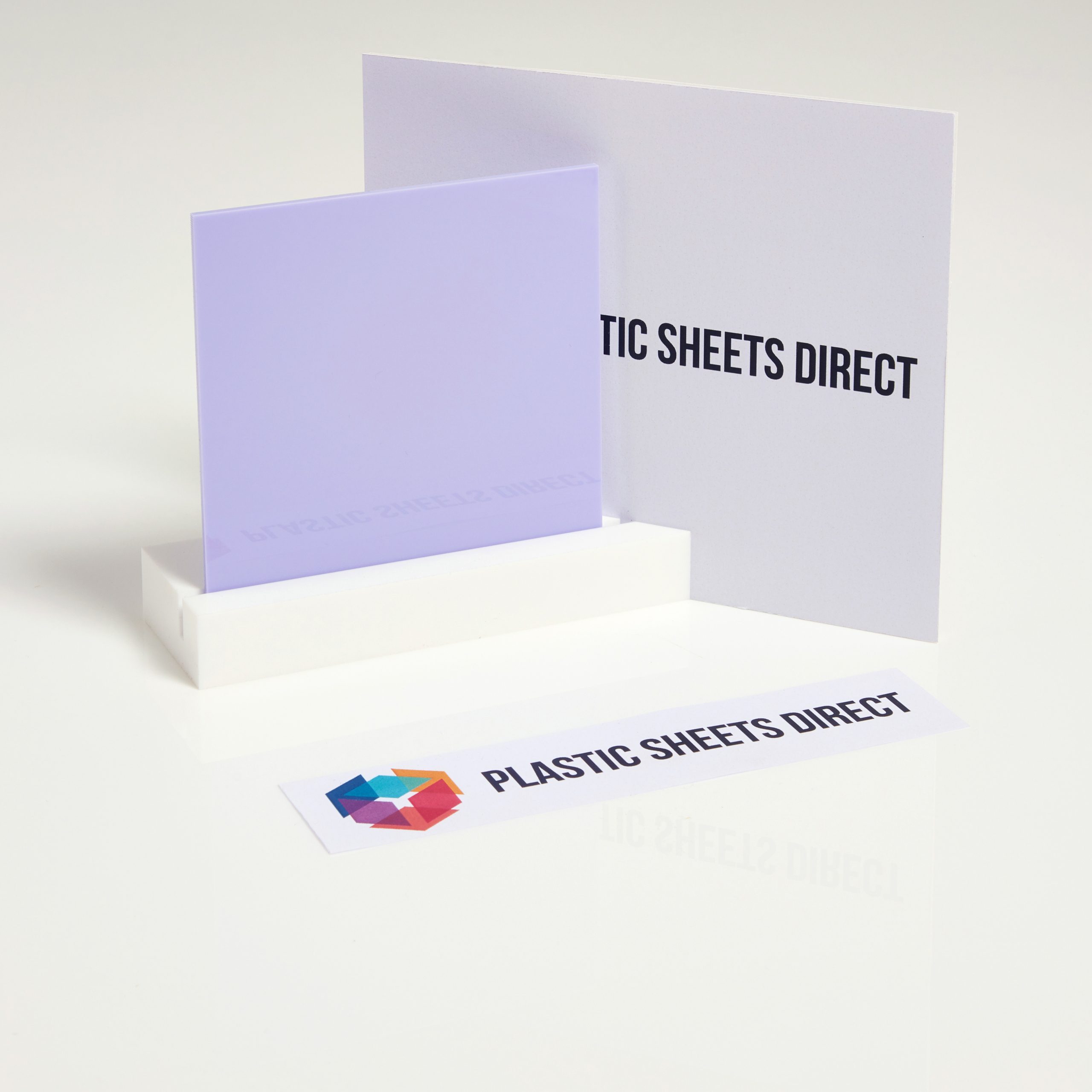 PSD PERSPEX SWEET PASTELS SA 7562 PARMA VIOLET0335