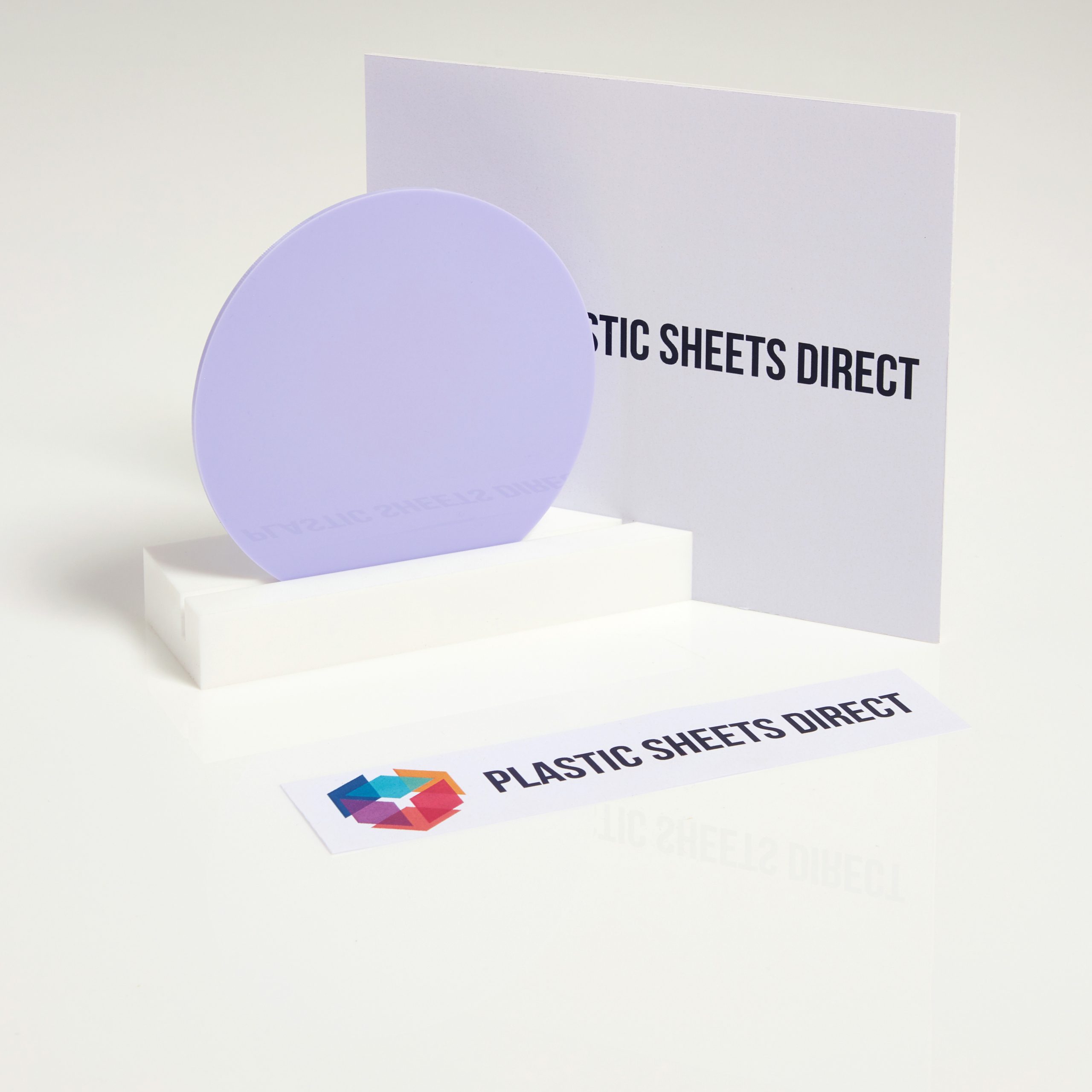 PSD PERSPEX SWEET PASTELS SA 7562 PARMA VIOLET0336