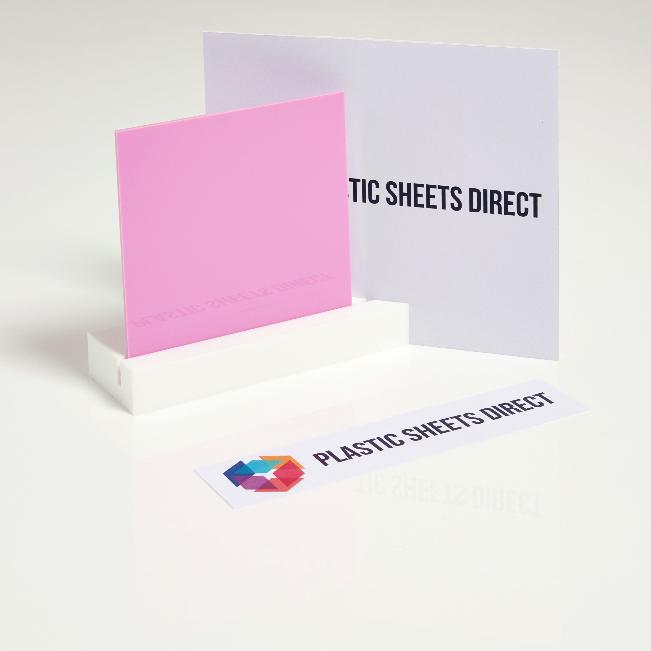 PSD PERSPEX SWEET PASTELS SA 7563 SOUR GRAPE0361