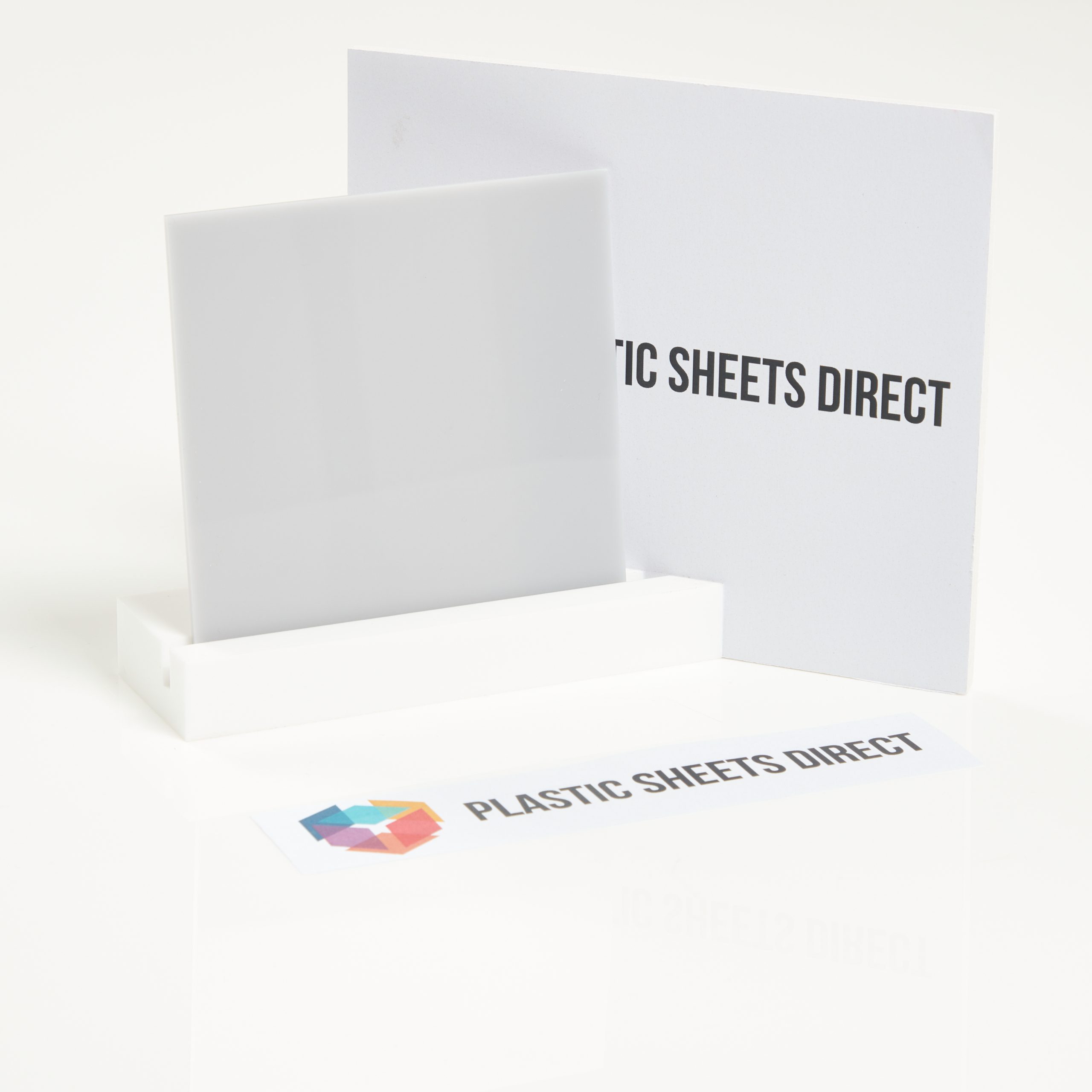 PSD PERSPEX 9981 GREY 2