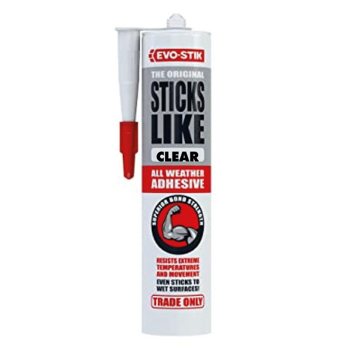 stick-clear-2