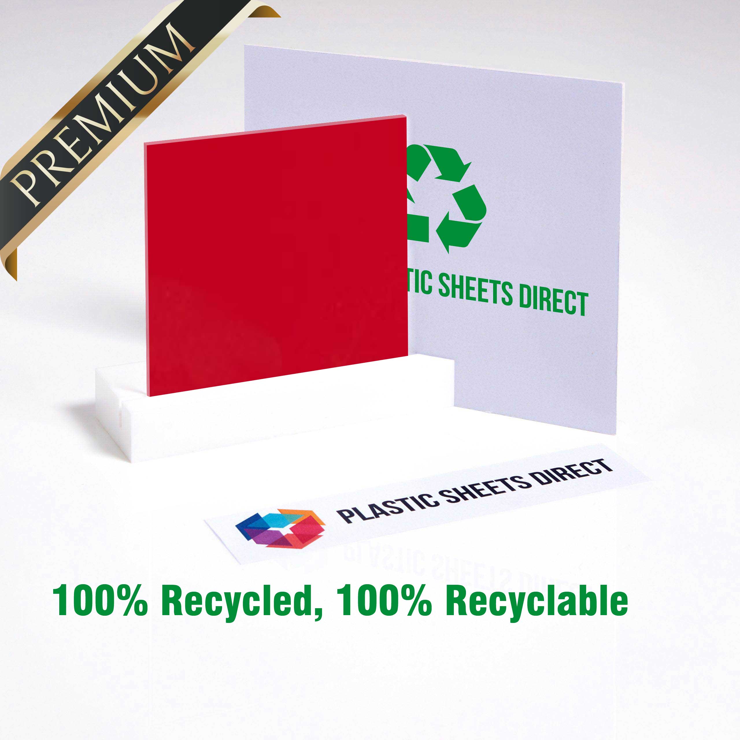 recycled-Bordeaux-72337