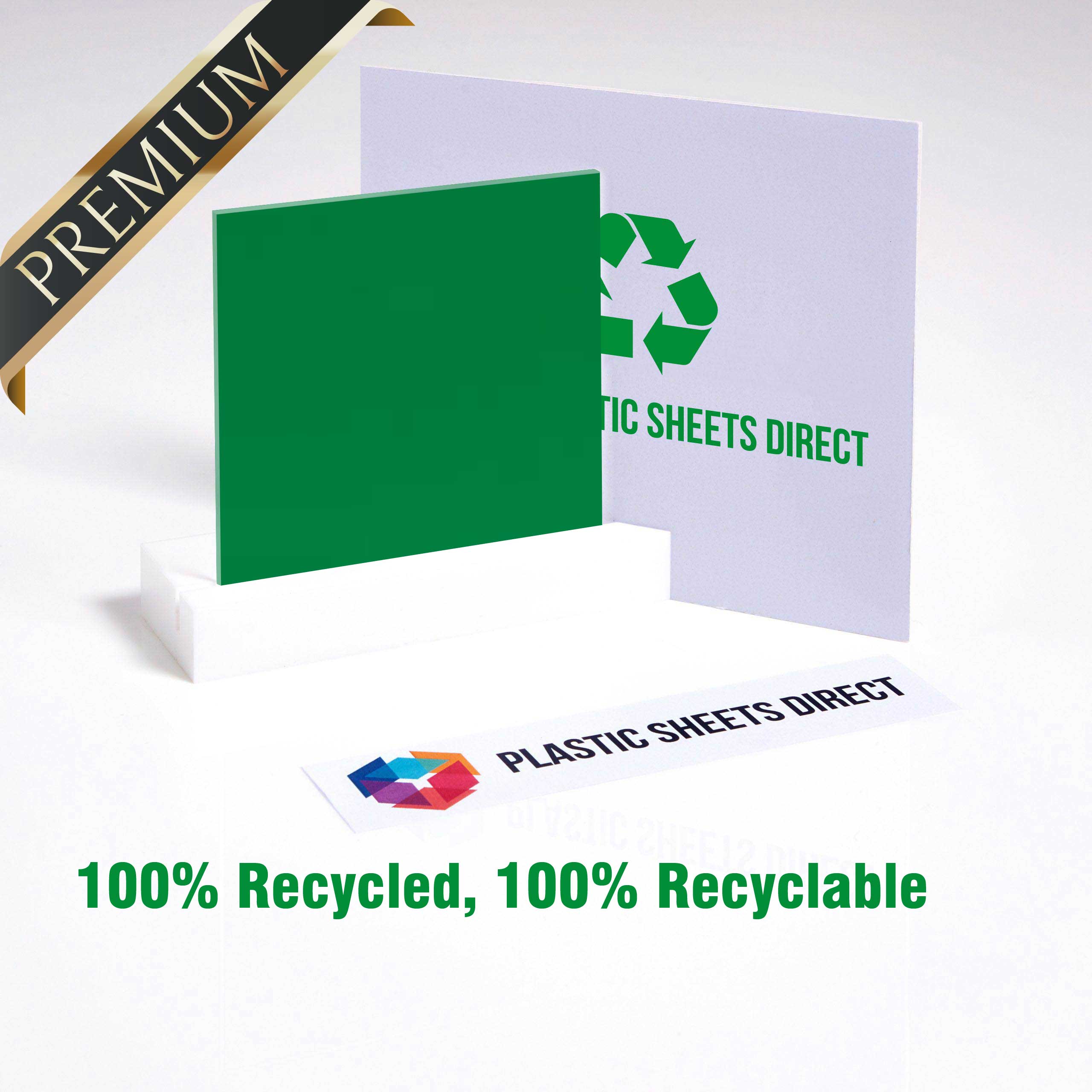 recycled-Green-72354