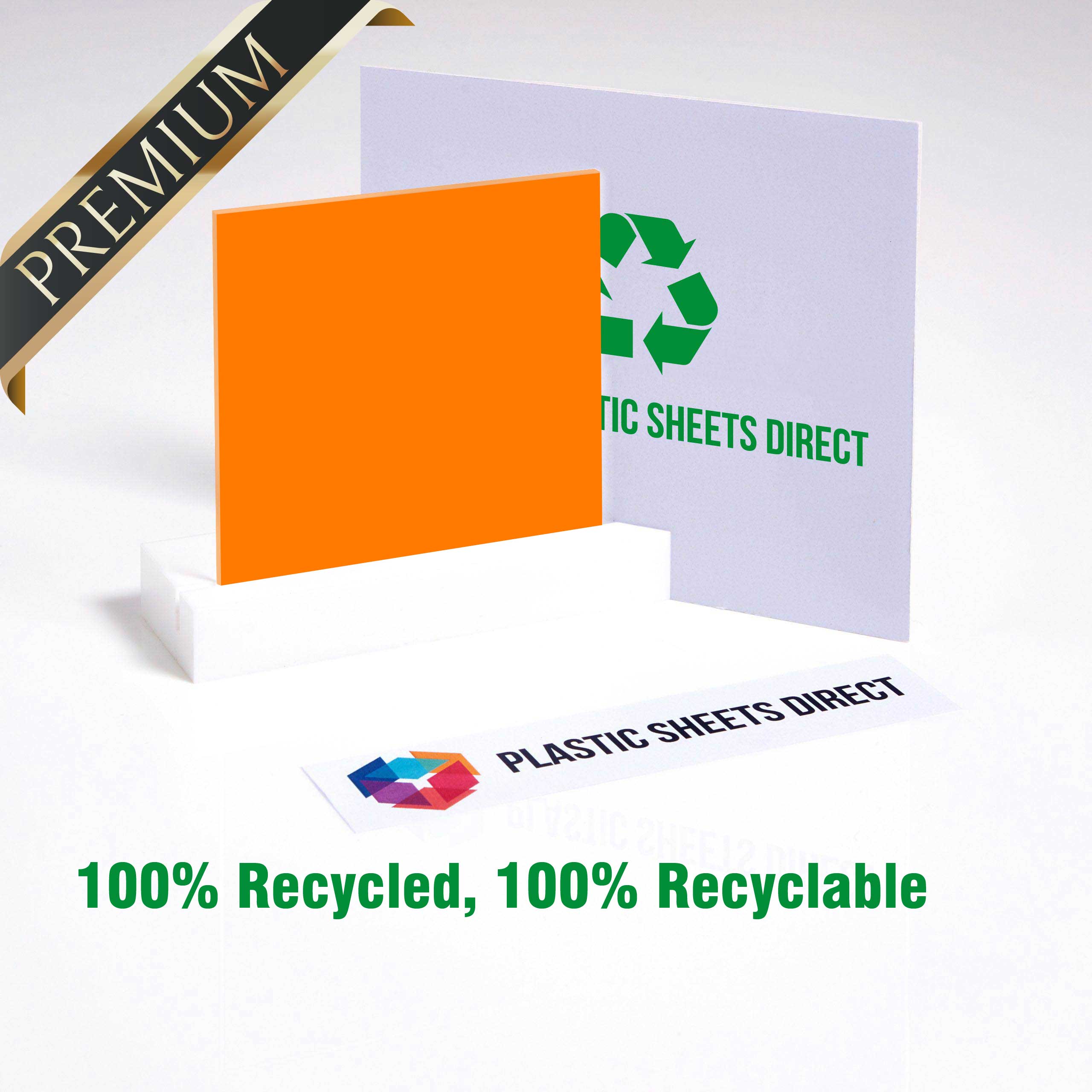 recycled-Orange-72316