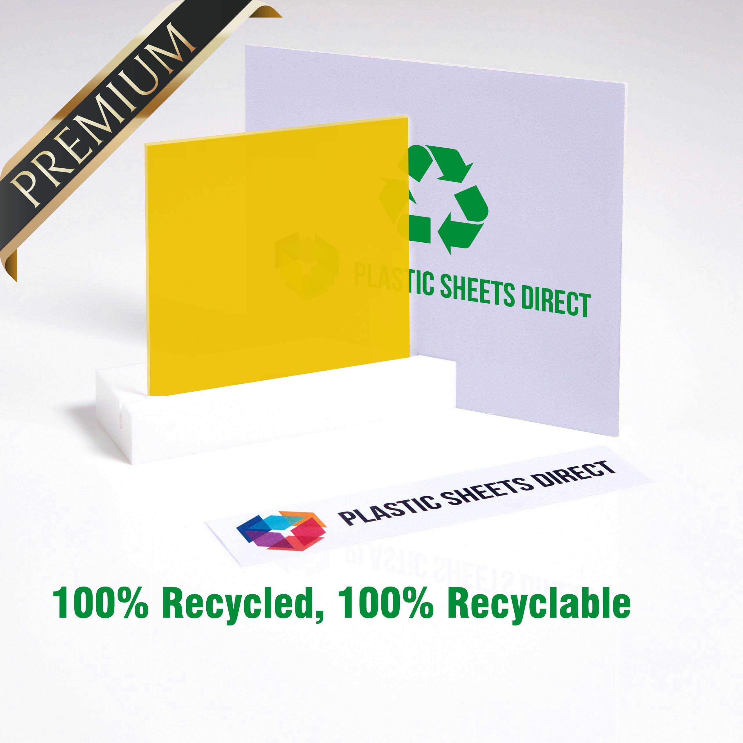 recycled-Yellow-72013