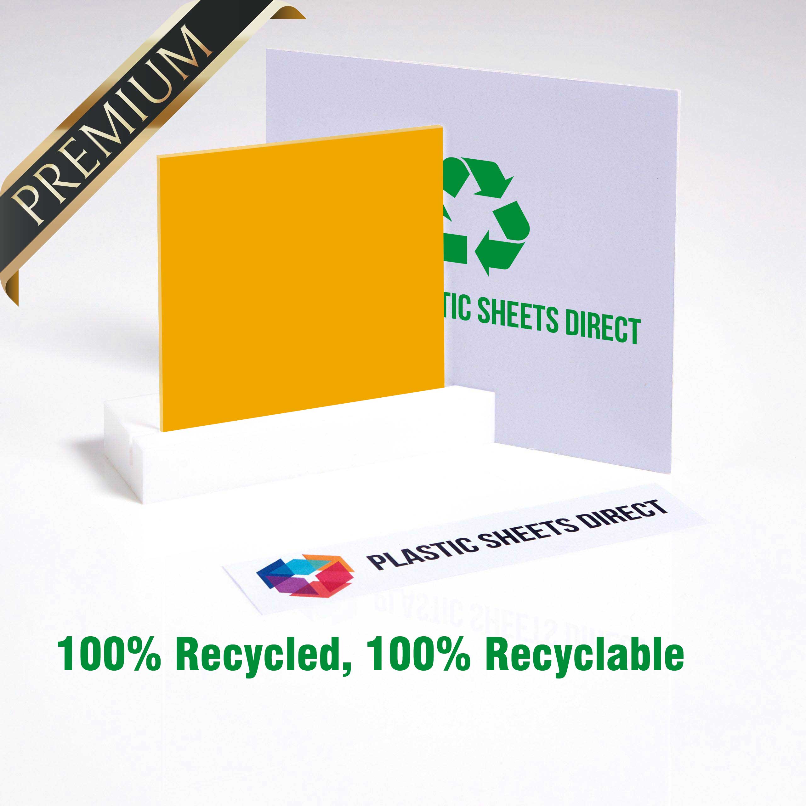 recycled-Yellow-72314