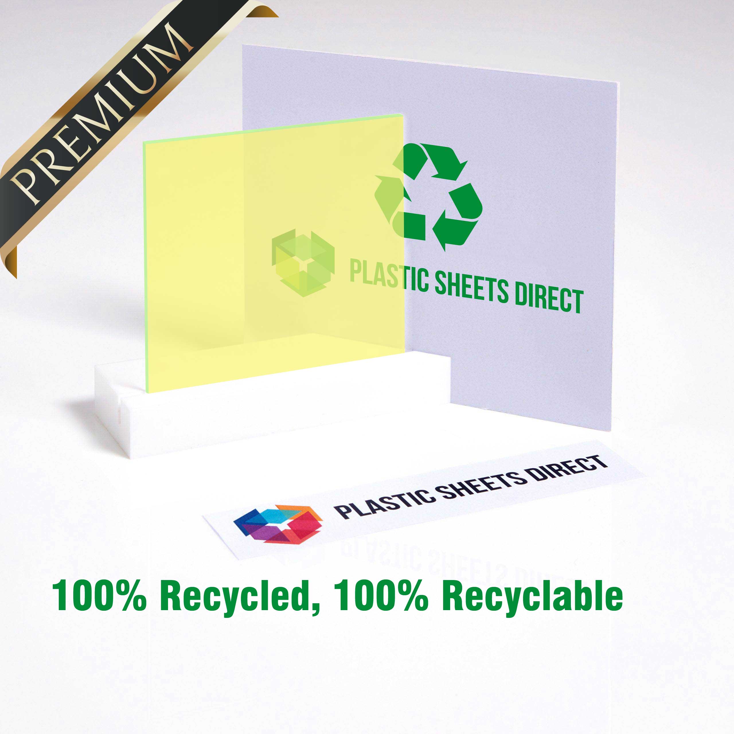 recycled-green-71150